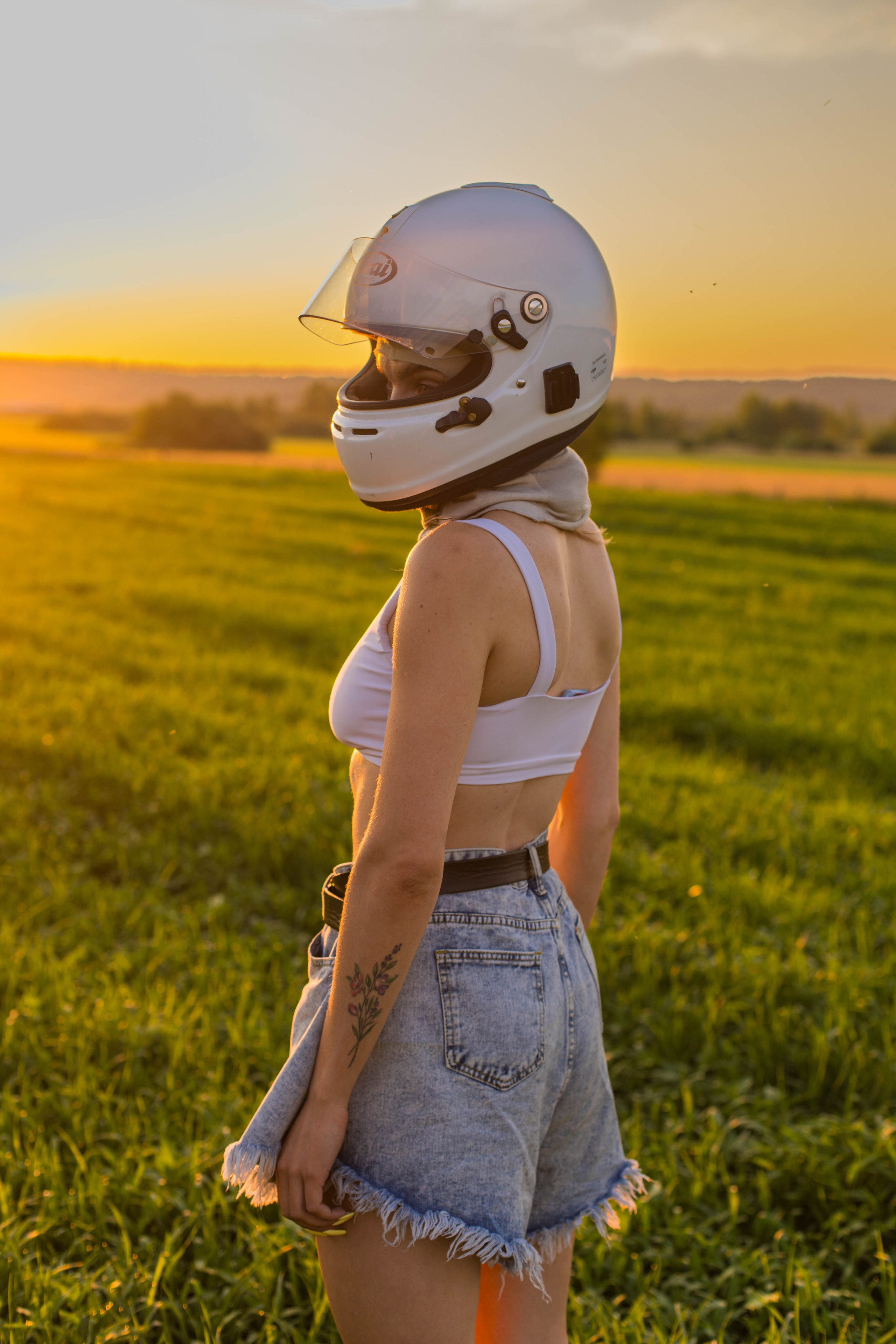 Евгений&Анастасия. Репортажный фотограф в Иркутске — Ярослав Ковалёв