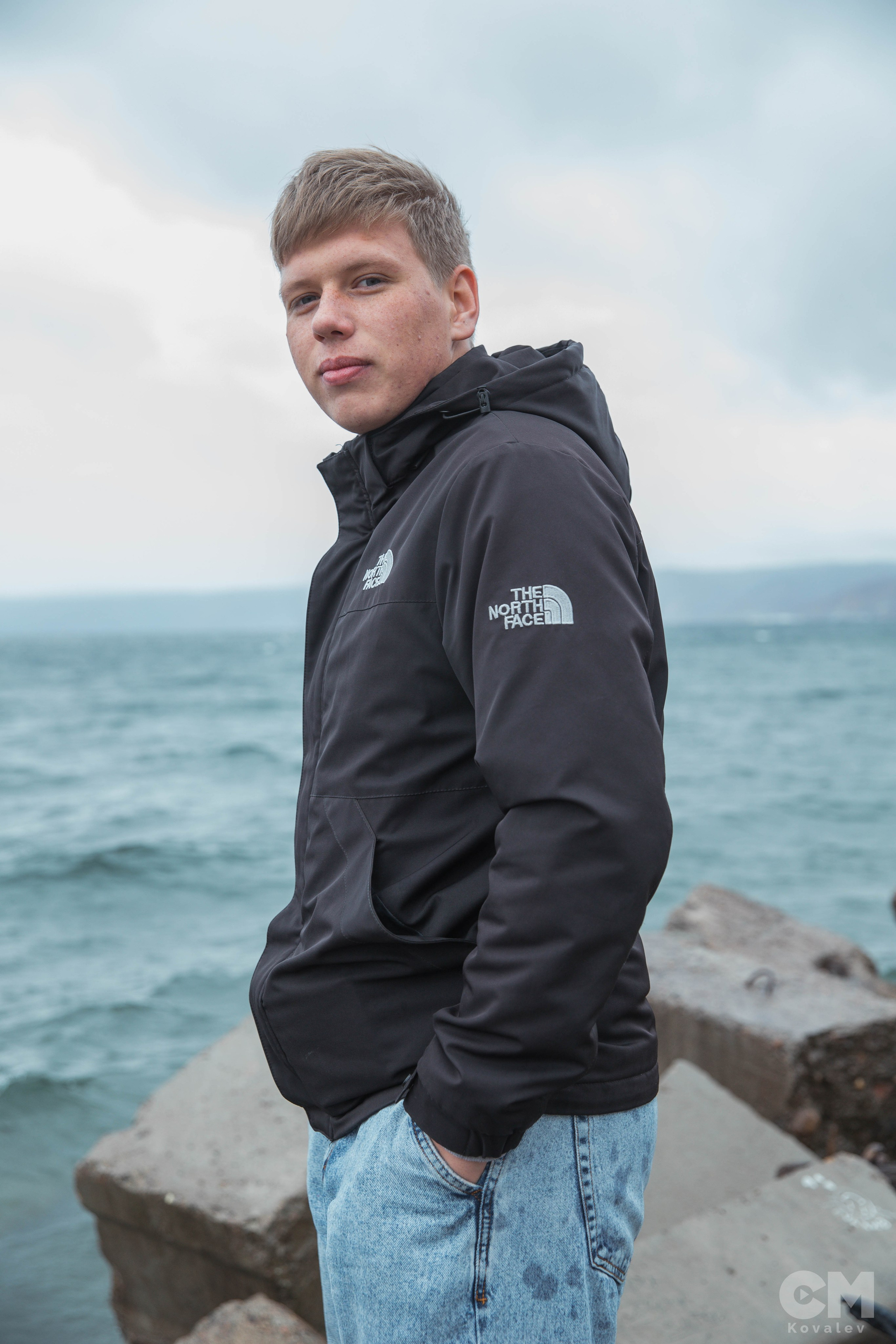 Форум «Россия наш дом ". Репортажный фотограф в Иркутске — Ярослав Ковалёв