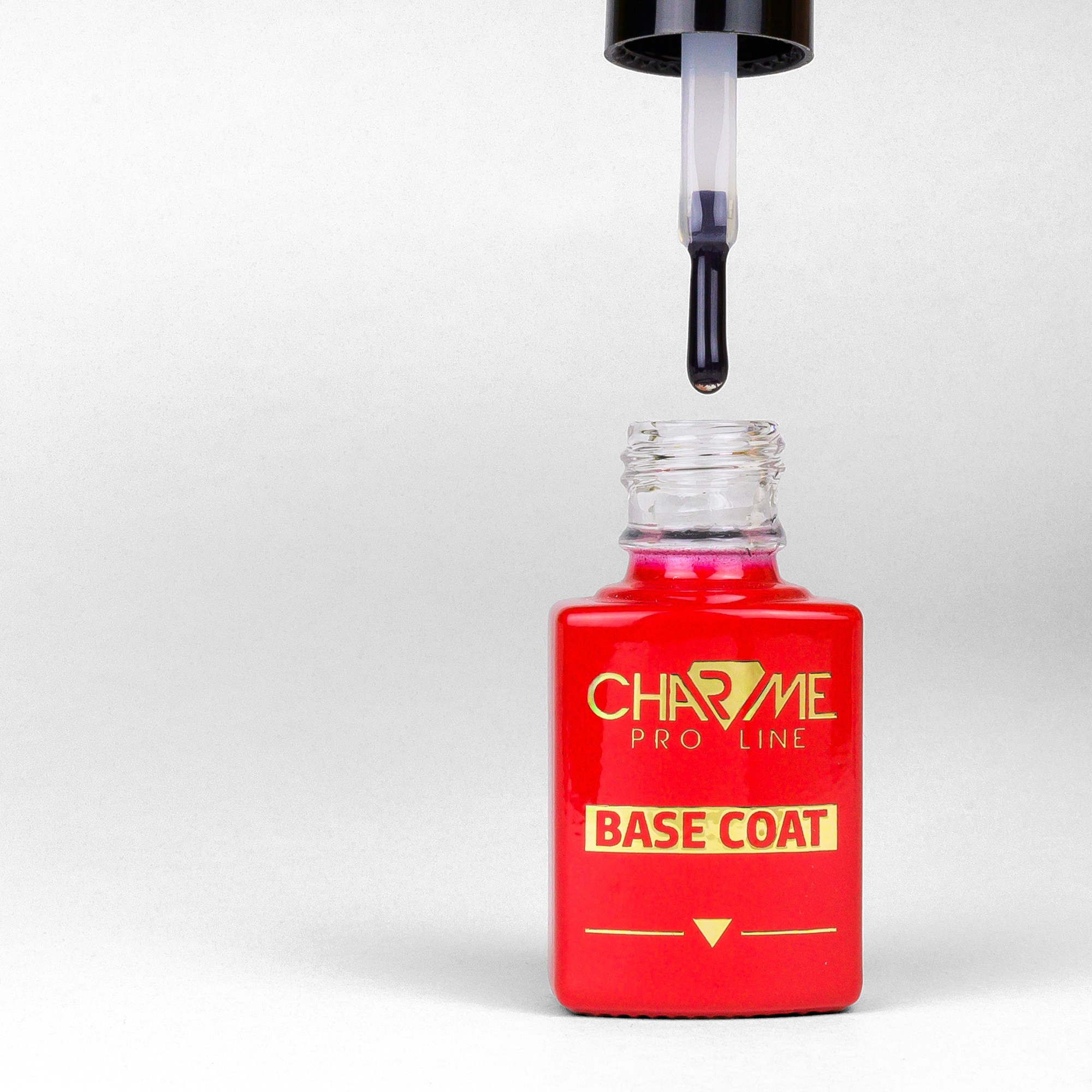 Предметная съемка в Казани — фото товаров для маркетплейсов и рекламы