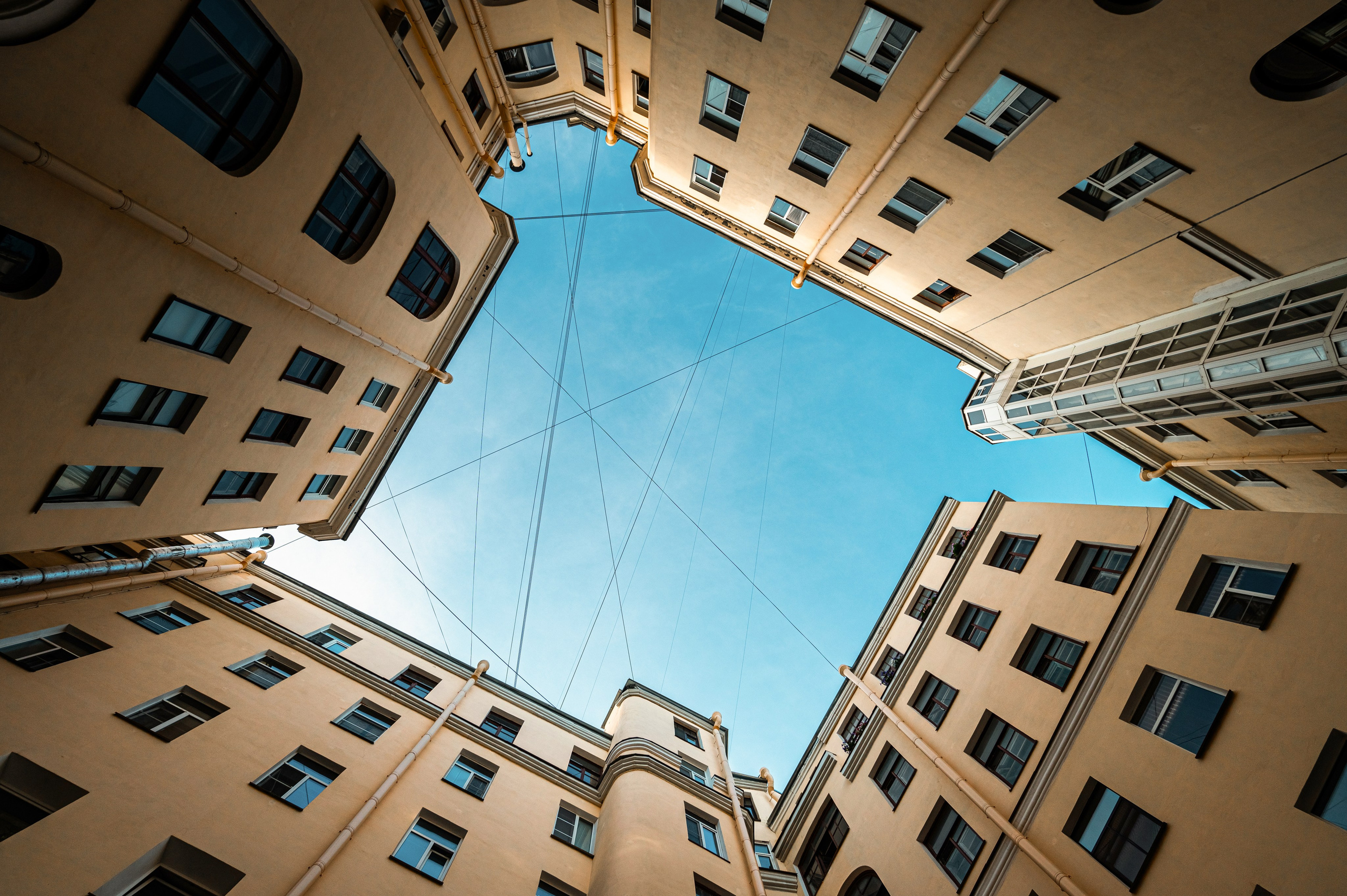 Жуковского, 57