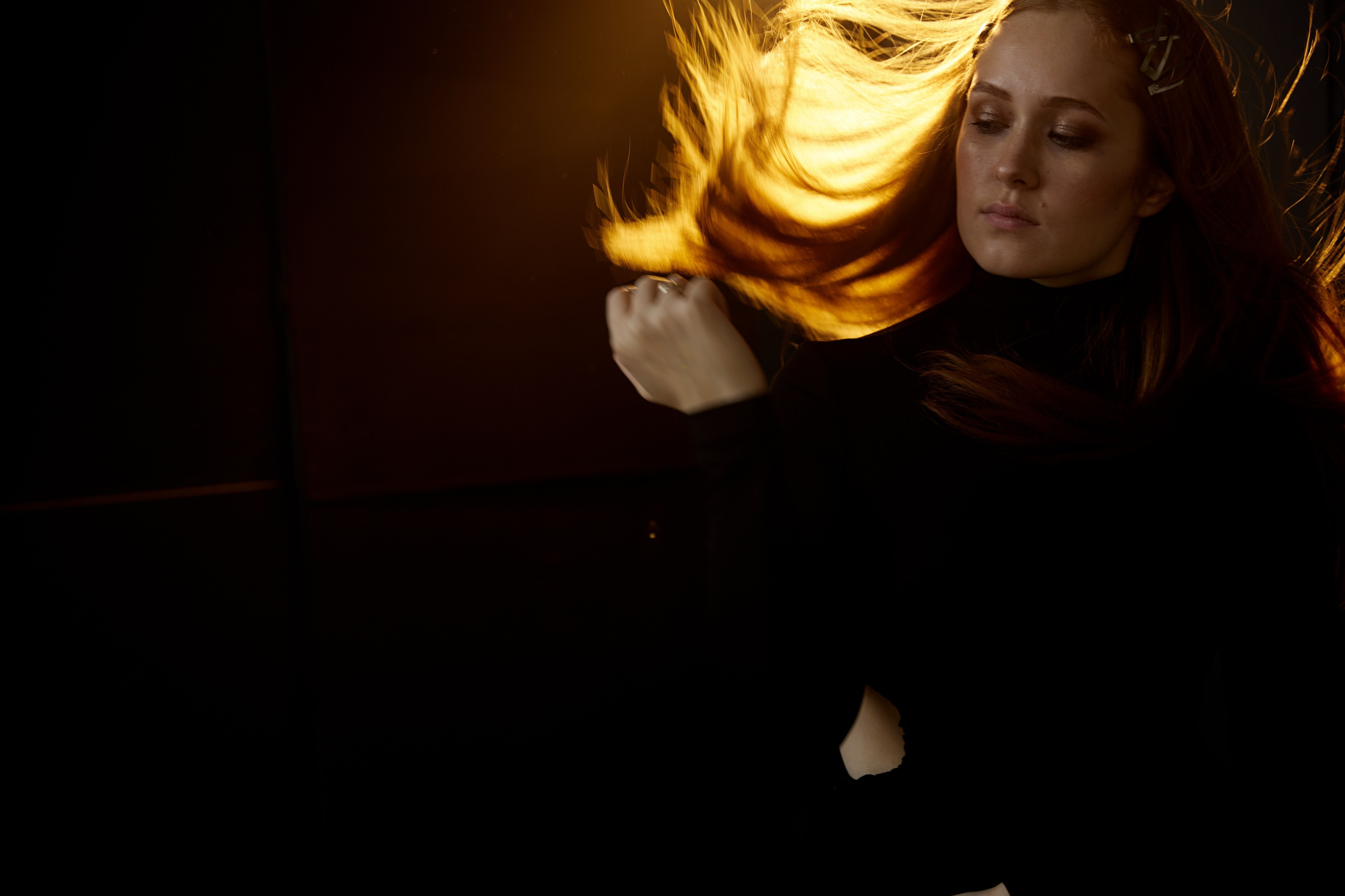 NATASHA. Профессиональный фотограф Светлана Писарева