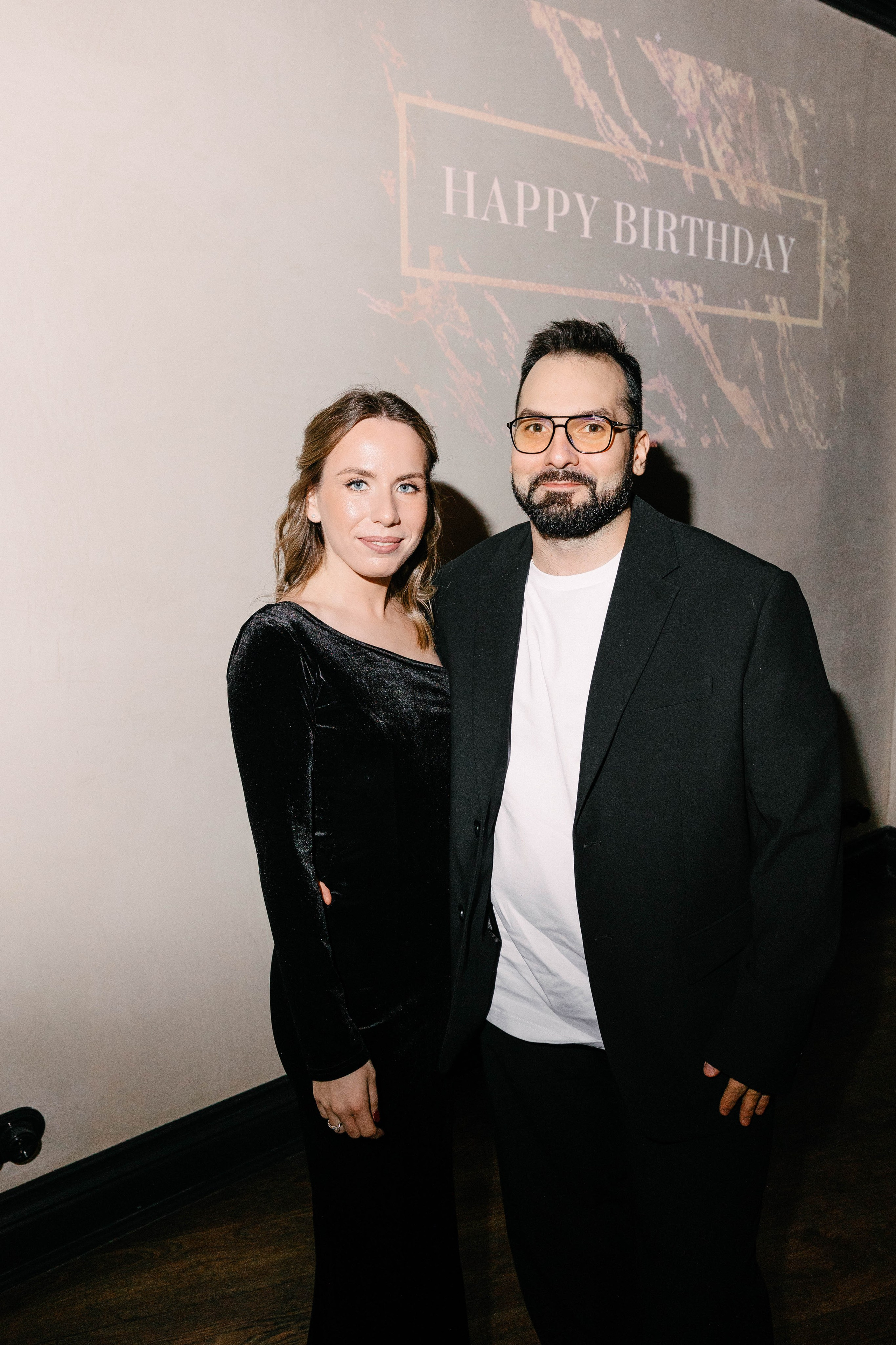 День Рождения Никиты. Фотограф Veronika Potaseva