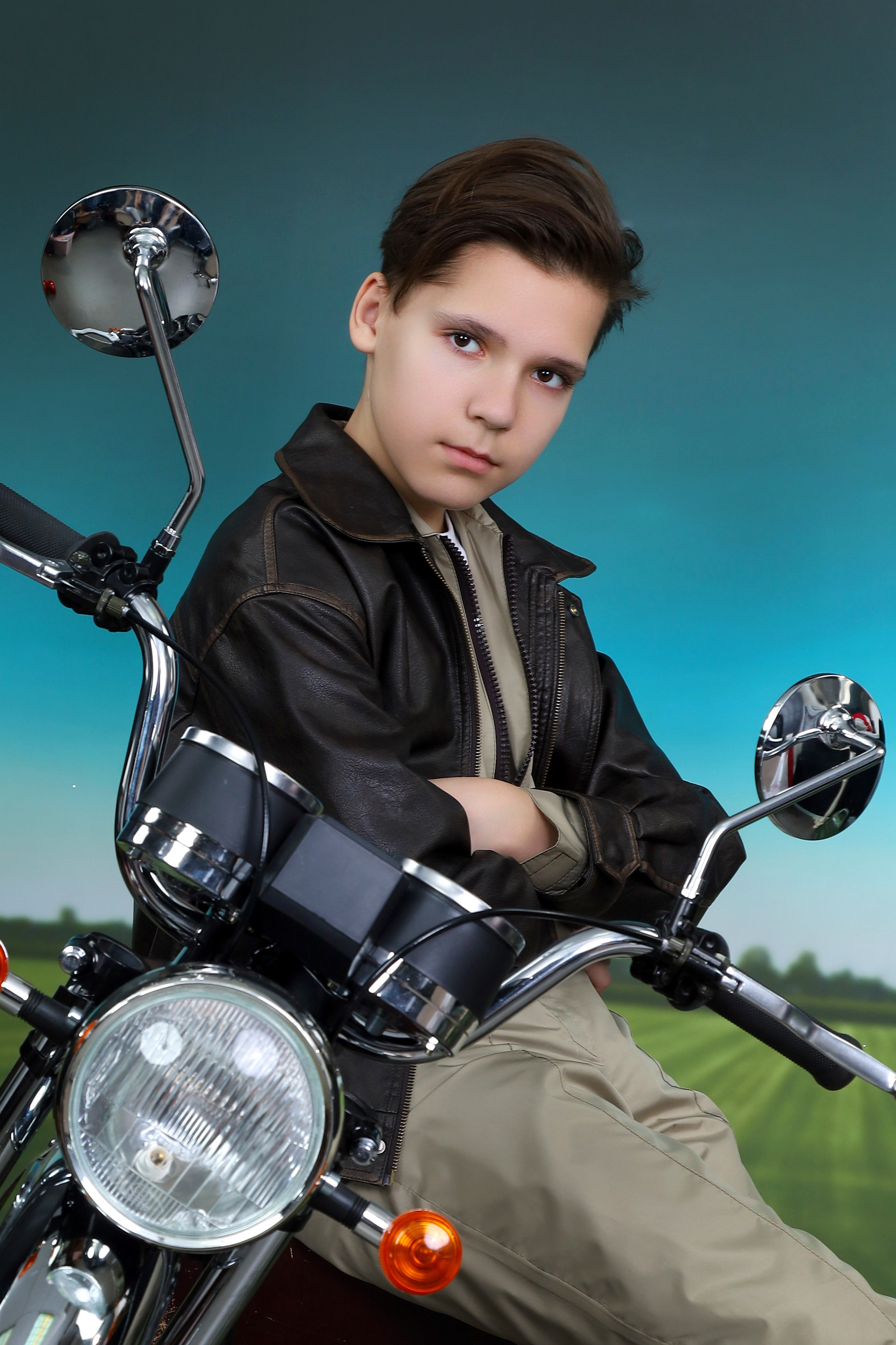 КОМПАНИЯ КРАЙФОТО ФОТОСЕССИЯ АВИАТОРЫ