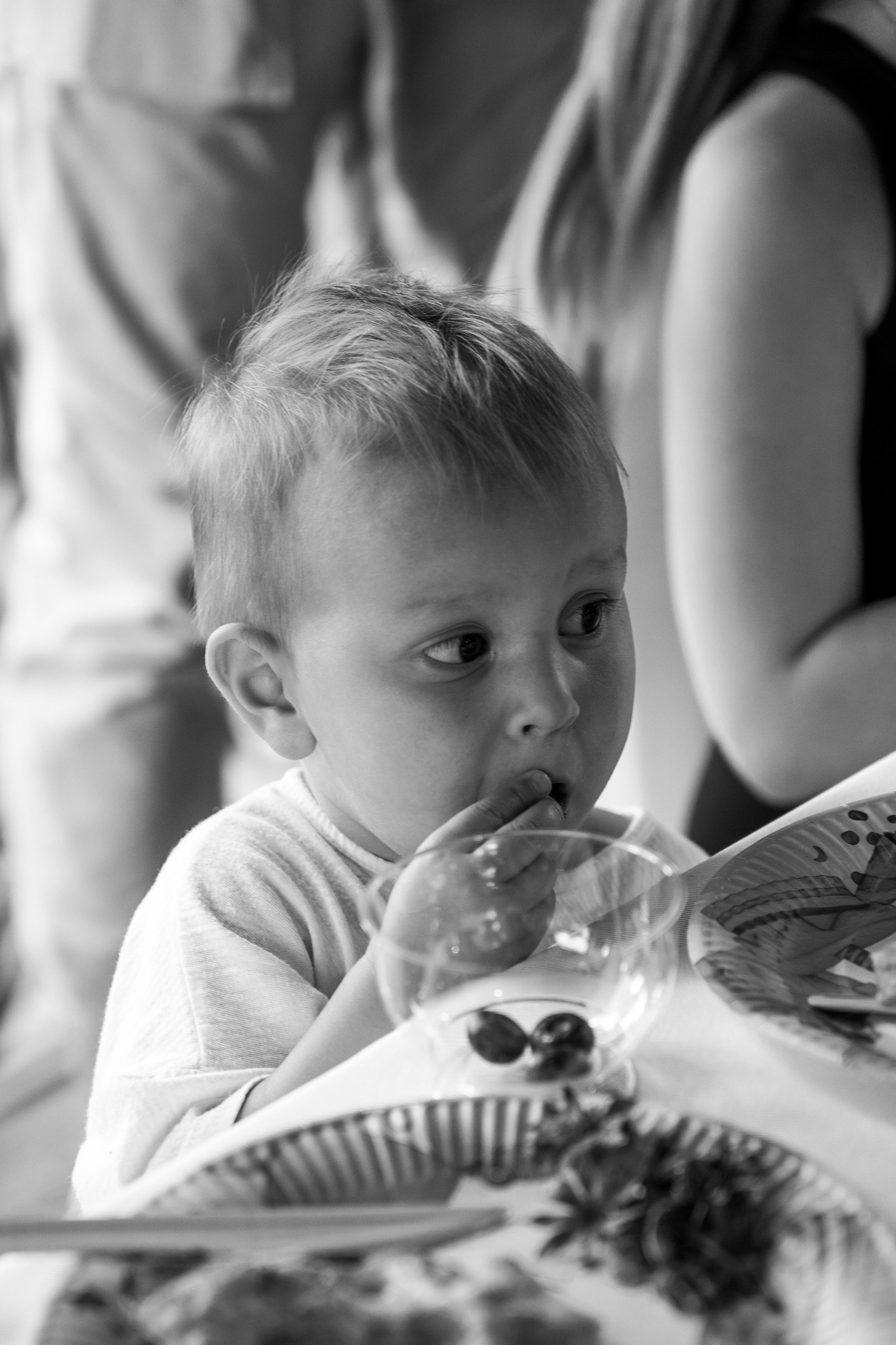 День Рождения Артёма. Свадебный и семейный фотограф в Воронеже Анастасия Бойко