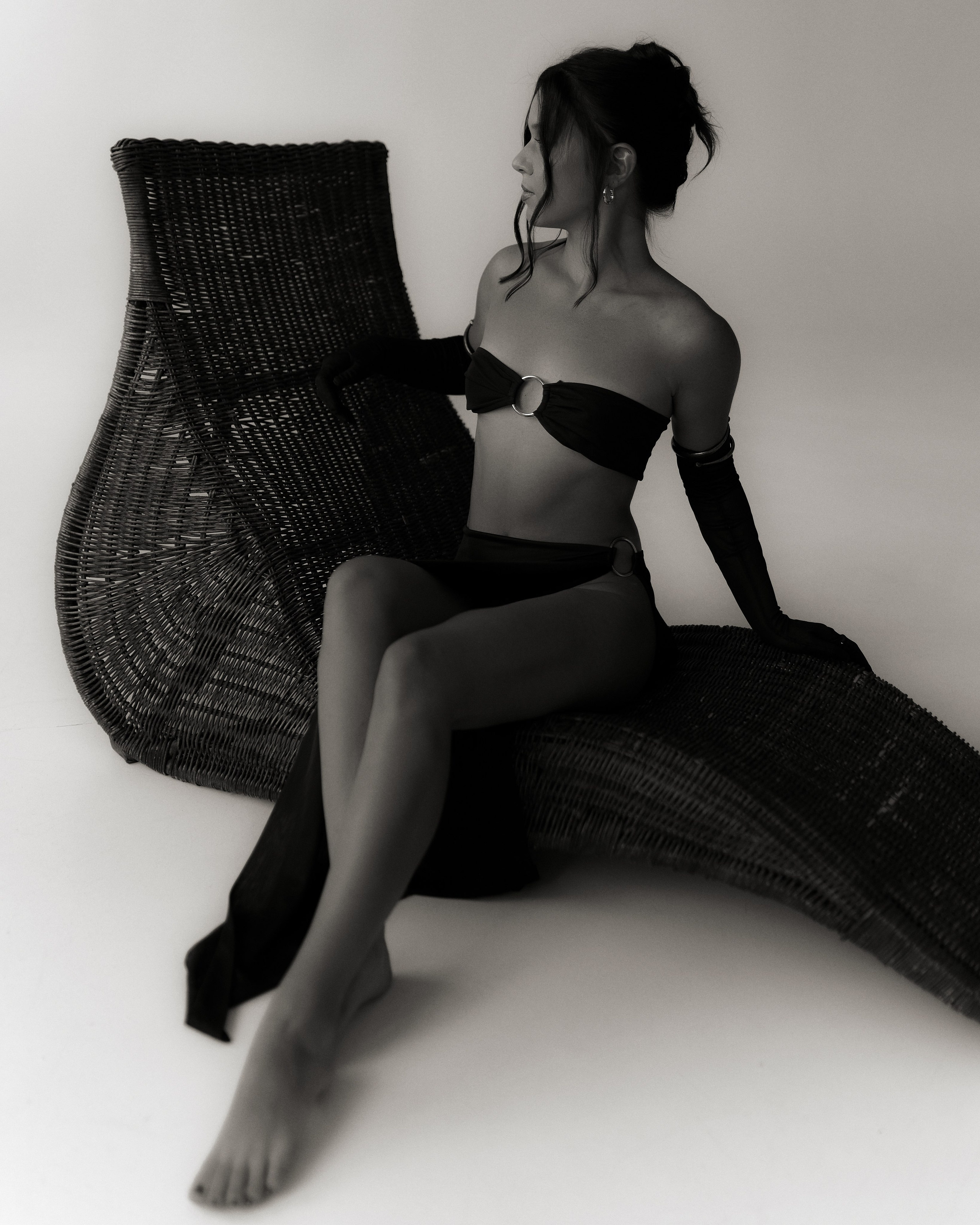 Мария. DARYA.BELKINA