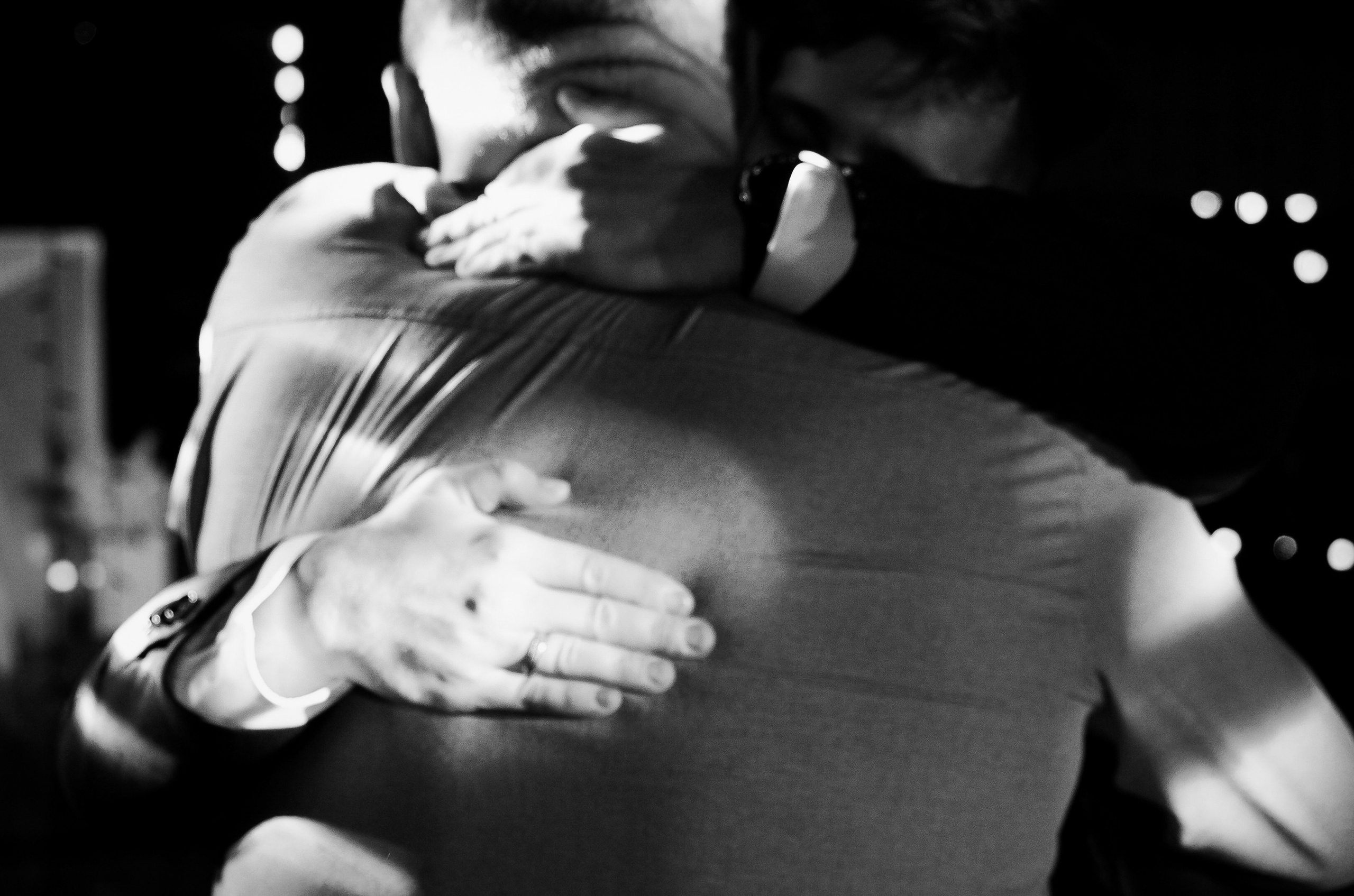 Владислав & Марина. ФОТОГРАФ РОЗА ФИЛИНА СПб I МОСКВА