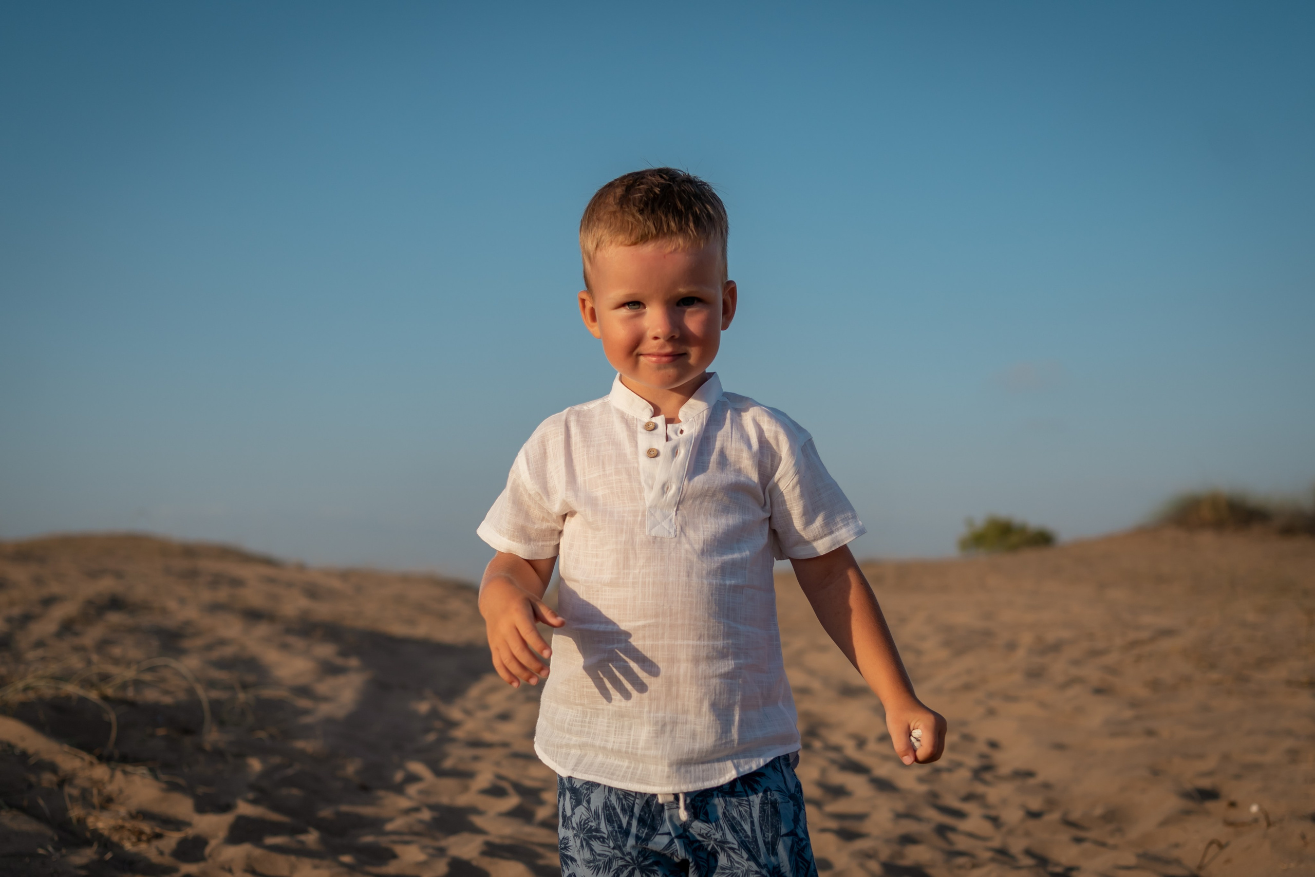 Семейный отдых в Турции. Семейный фотограф Варвара Сорока в городе Москве