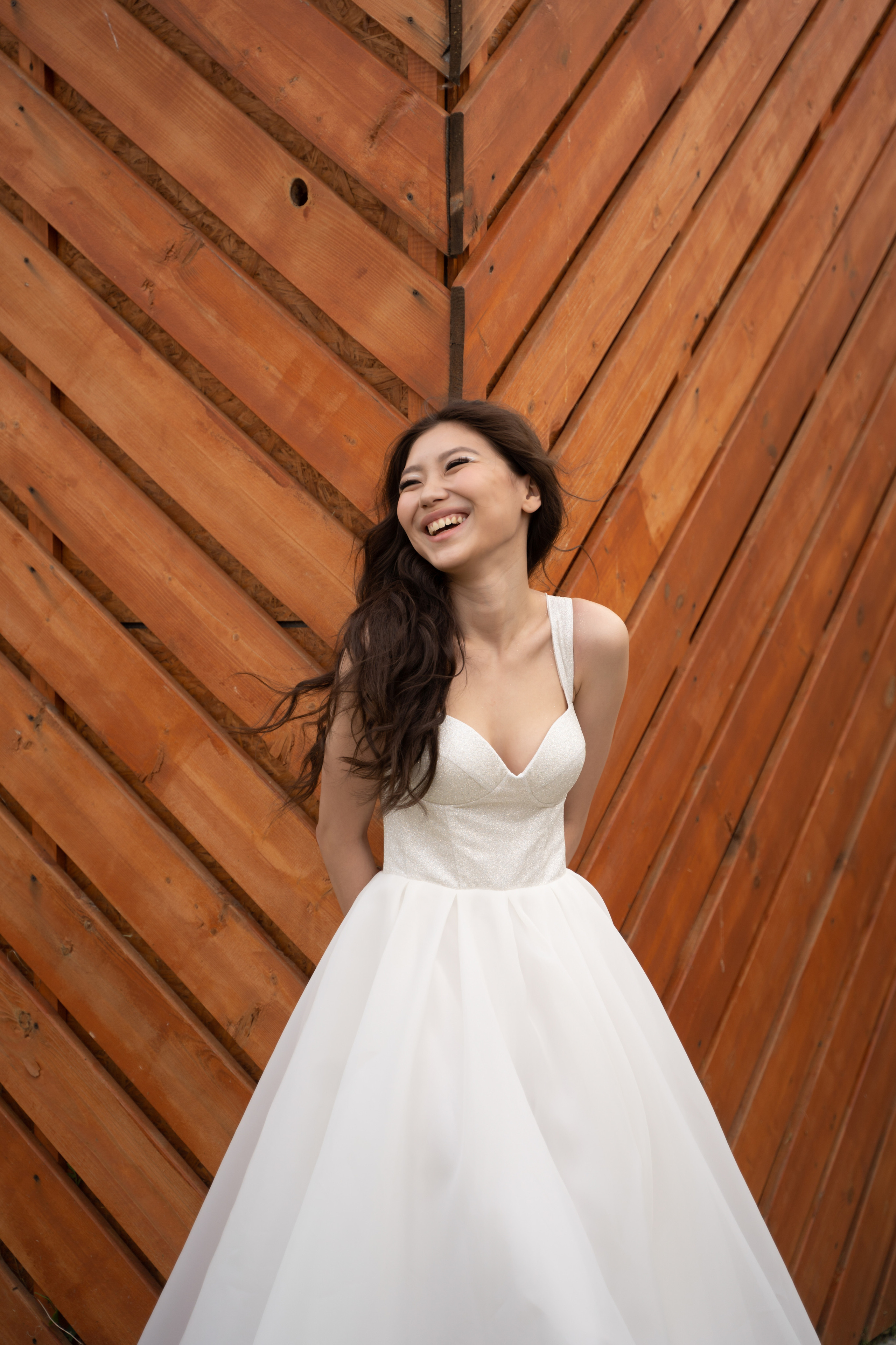 Семейный и свадебный фотограф в г. Элиста