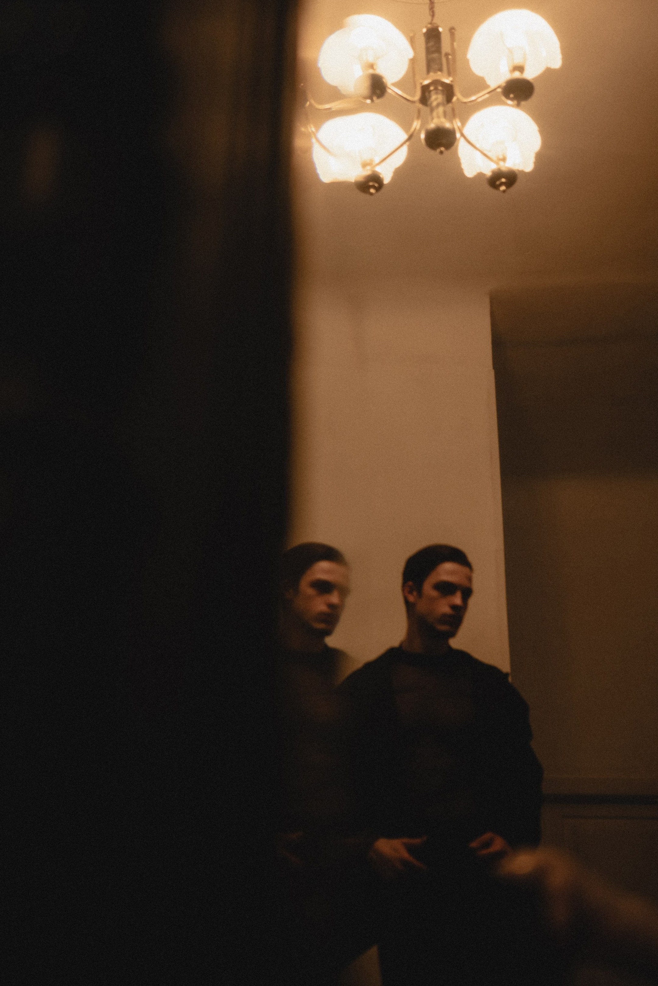 Свадебная фэшн съемка. Свадебный и семейный фотограф и видеограф, Крым, Москва, Санкт -Петербург