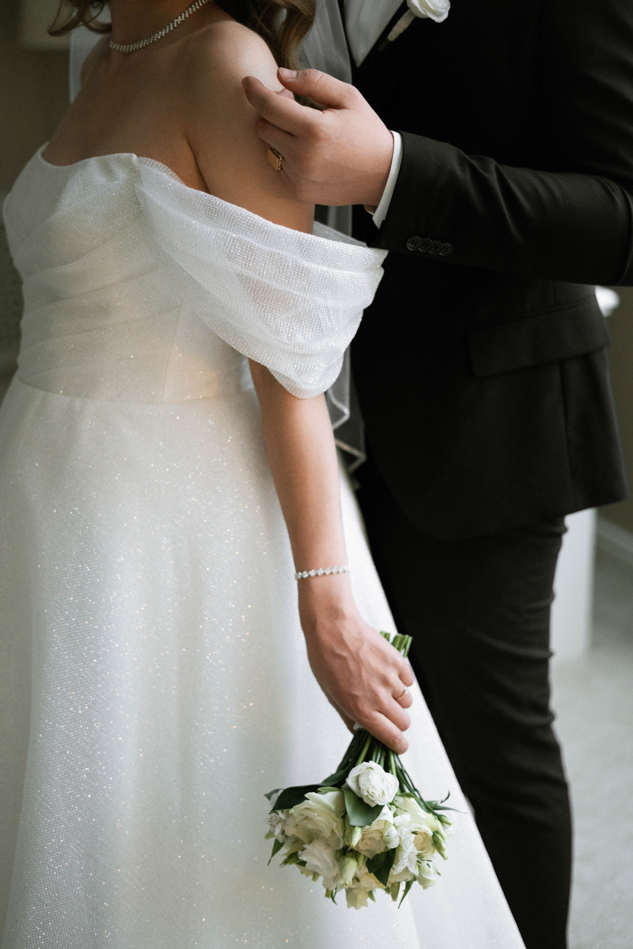 Wedding. Главная