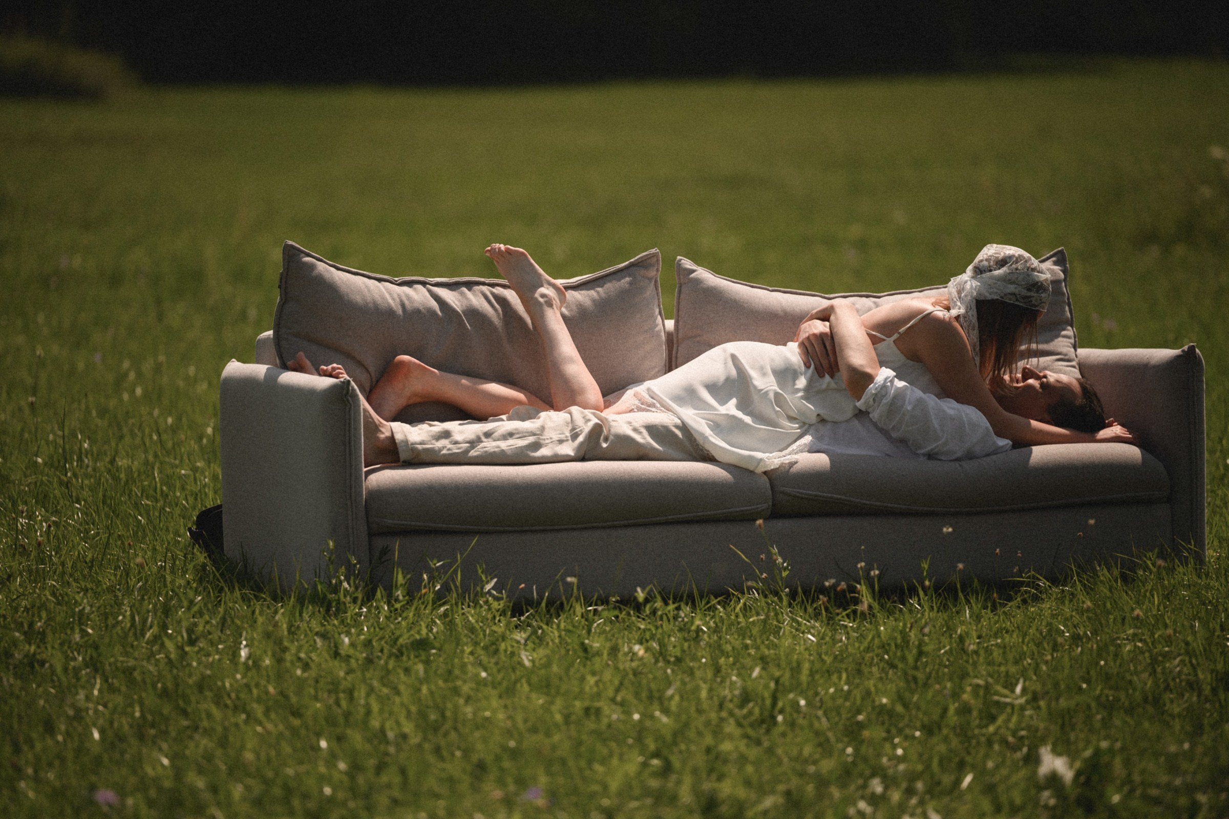 ЛУНА. Свадебный и семейный фотограф в Ростове-на-Дону