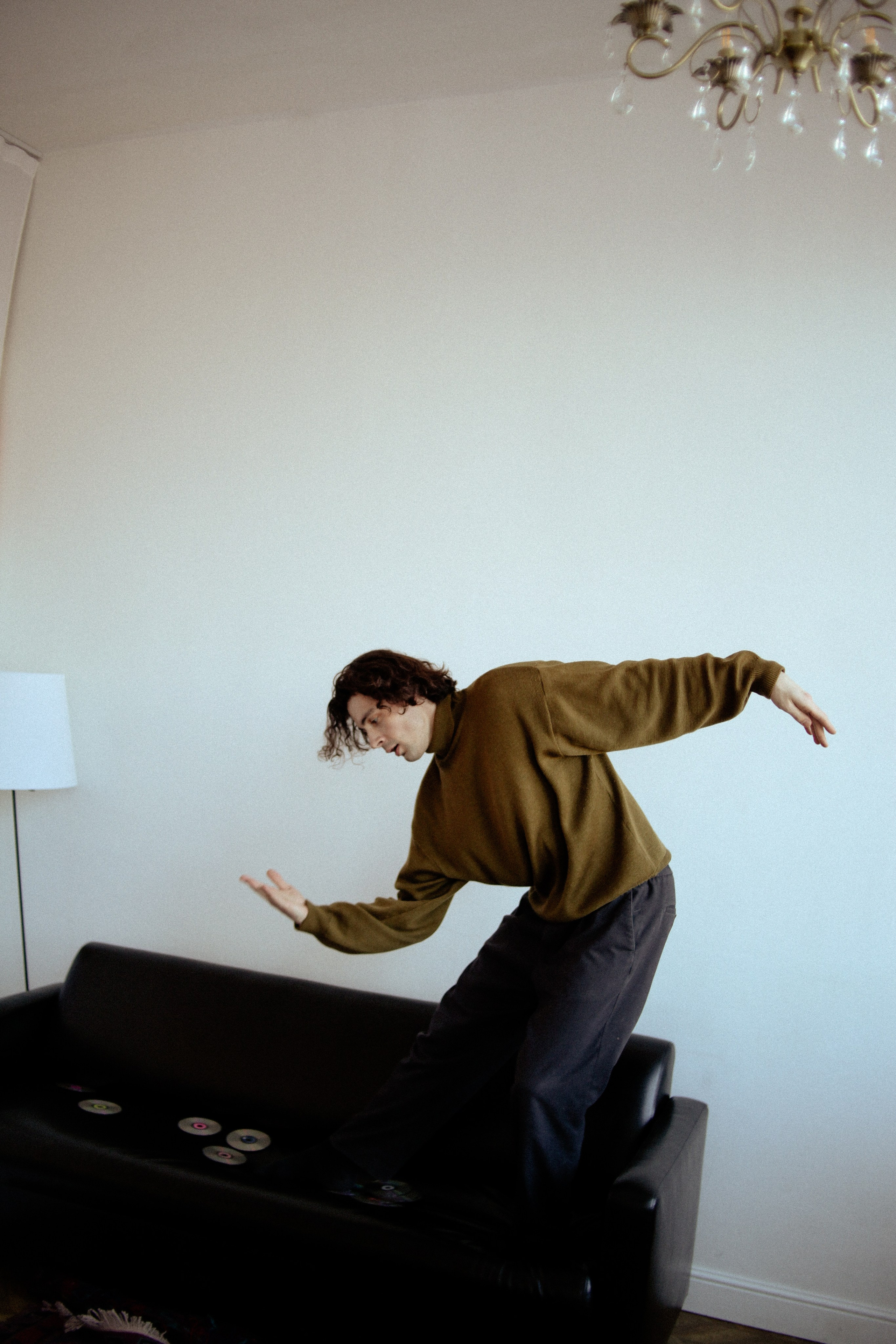 Гриша. Свадебный и индивидуальный фотограф в Волгограде Епихина Надежда