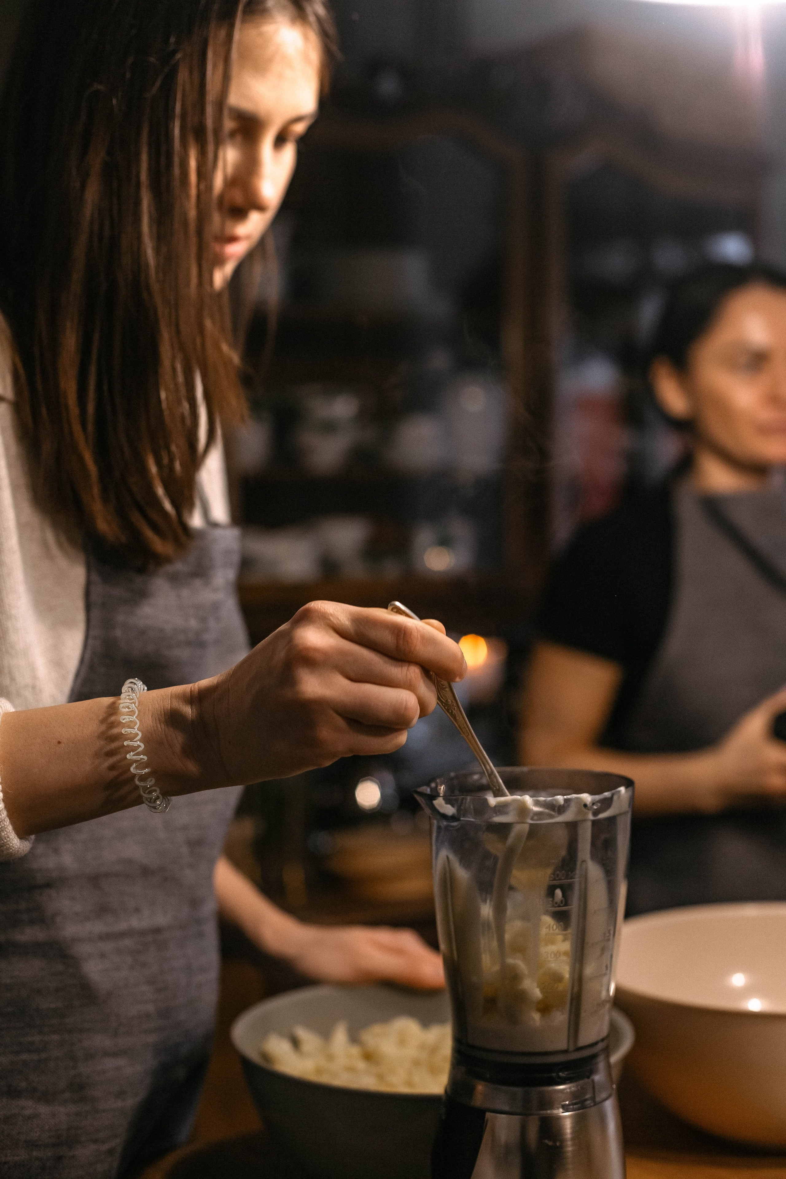 Камерные бранчи, Мастер-классы. Свадебный фотограф в Казани и Санкт-Петербурге Евгения Есенина