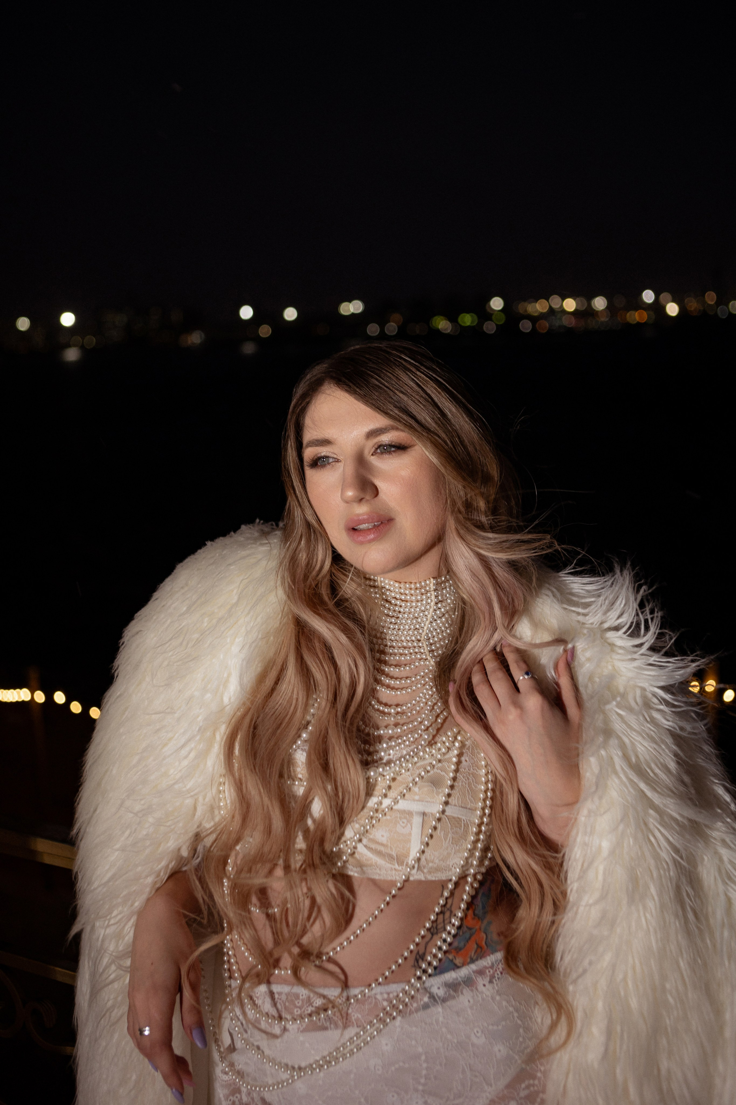 Анастасия. Свадебный фотограф в СПБ | Санкт-Петербурге Анастасия Рахимгулова