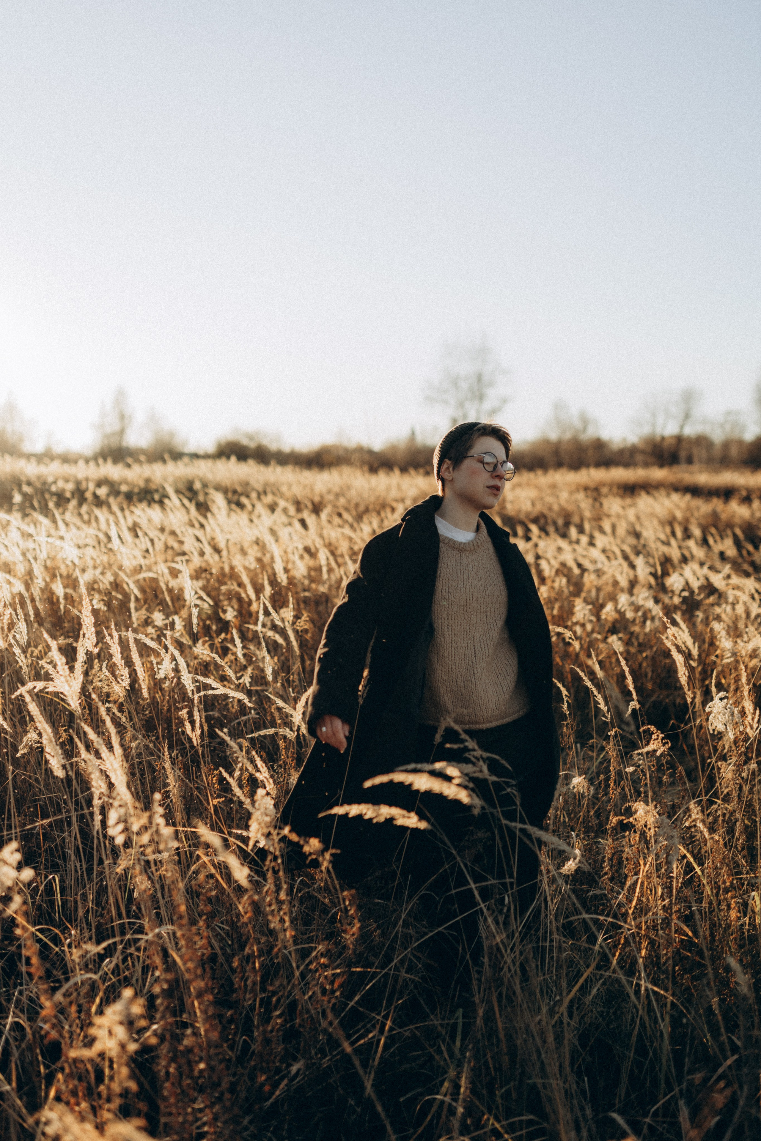 Саша. Фотограф НОГИНСК, Москва, Анастасия Белая