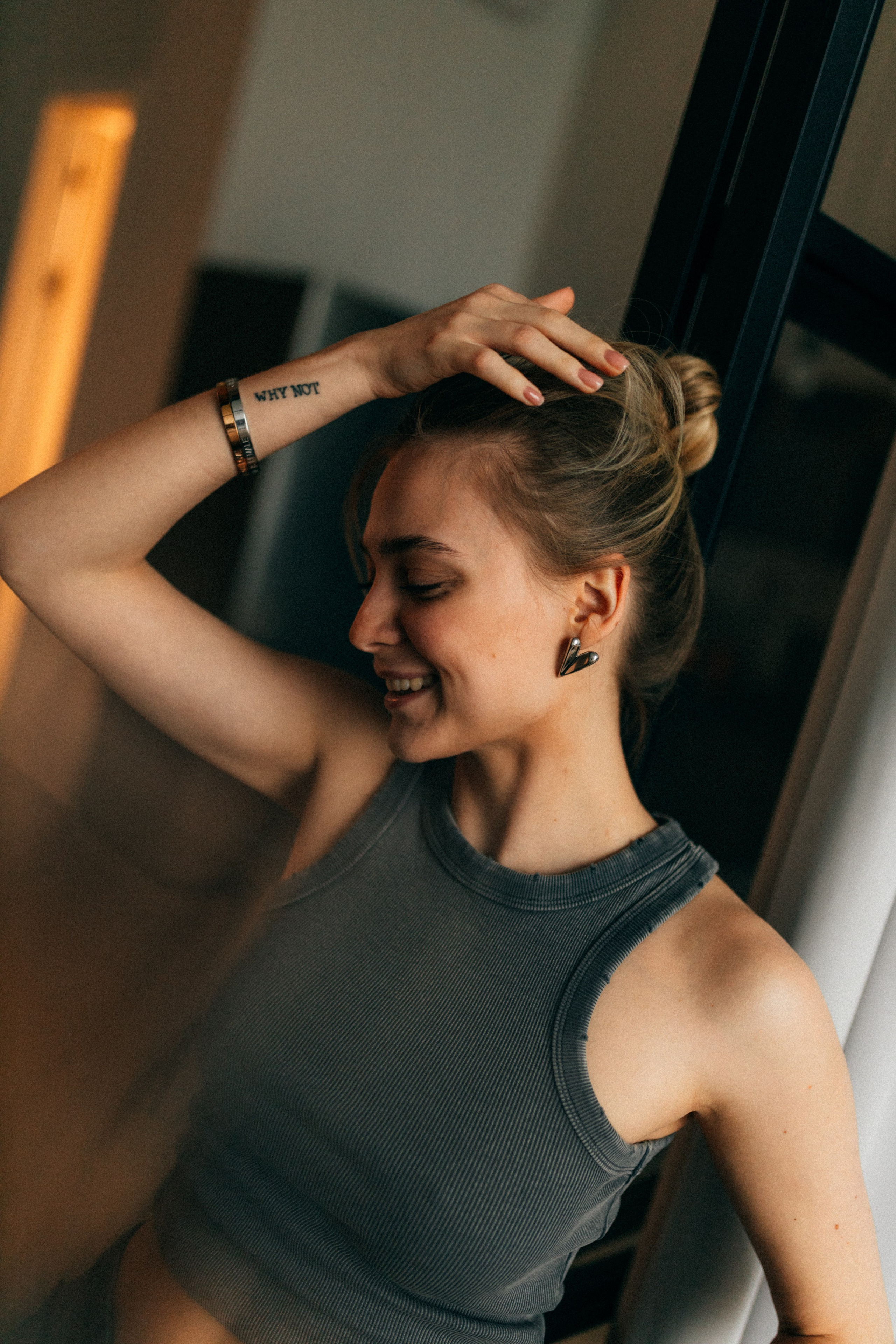 Маша. Фотограф НОГИНСК, Москва, Анастасия Белая