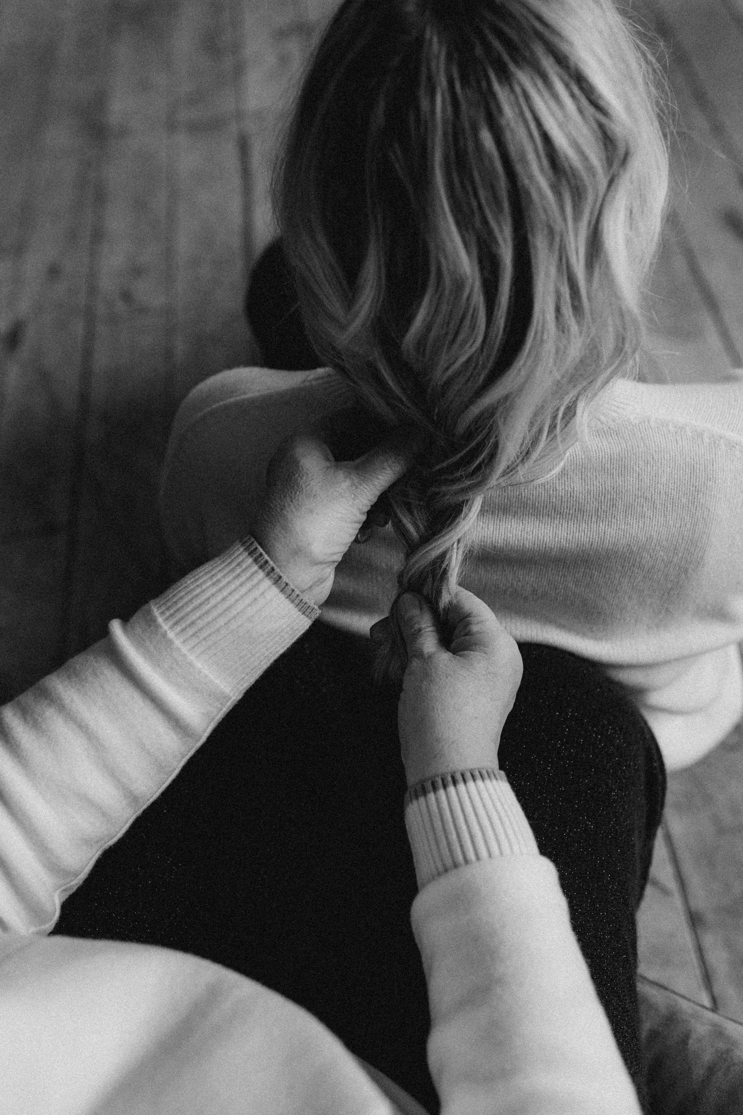 Света, Людмила, Юля. Фотограф НОГИНСК, Москва, Анастасия Белая