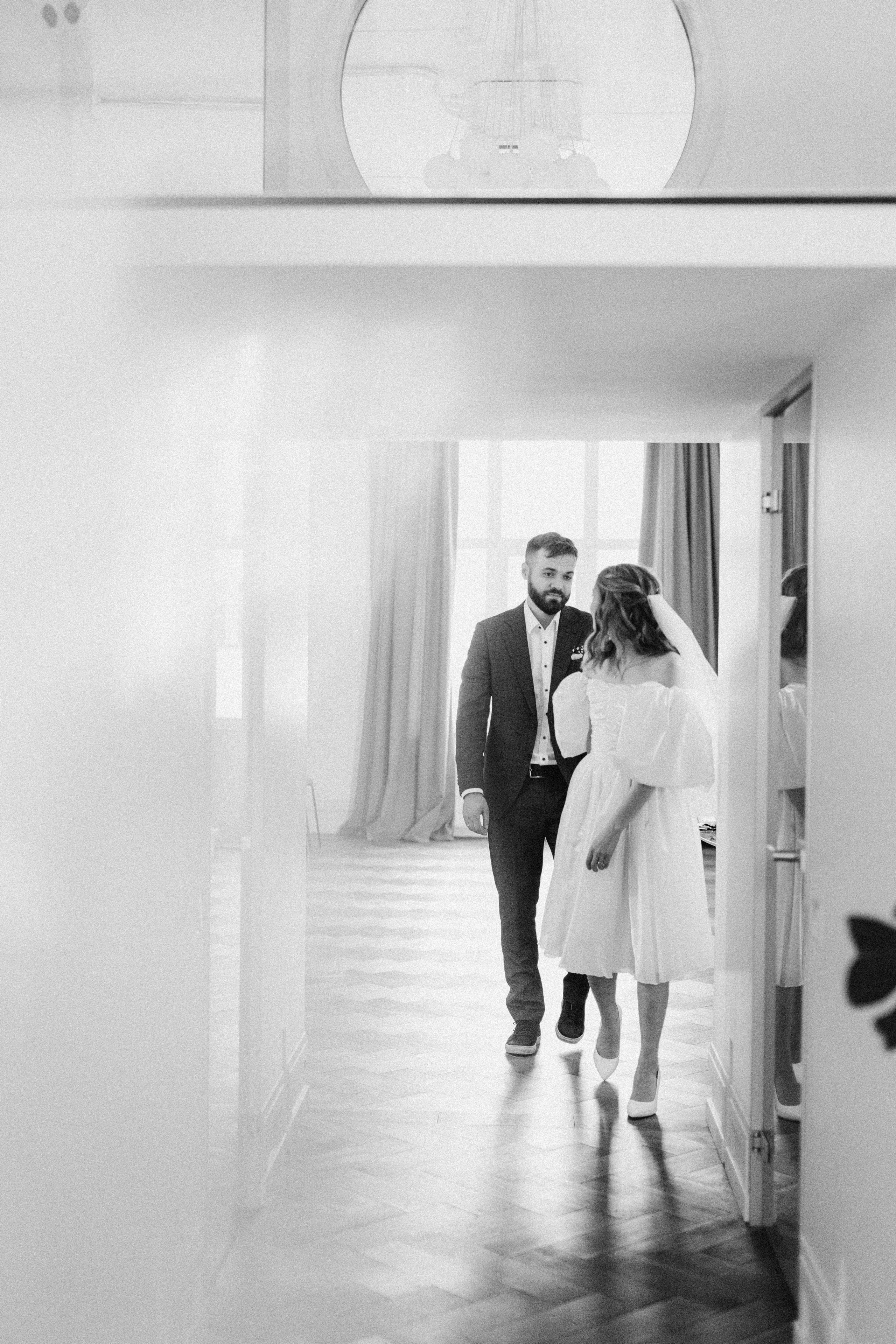 . Фотограф Катерина Оляпка в Перми