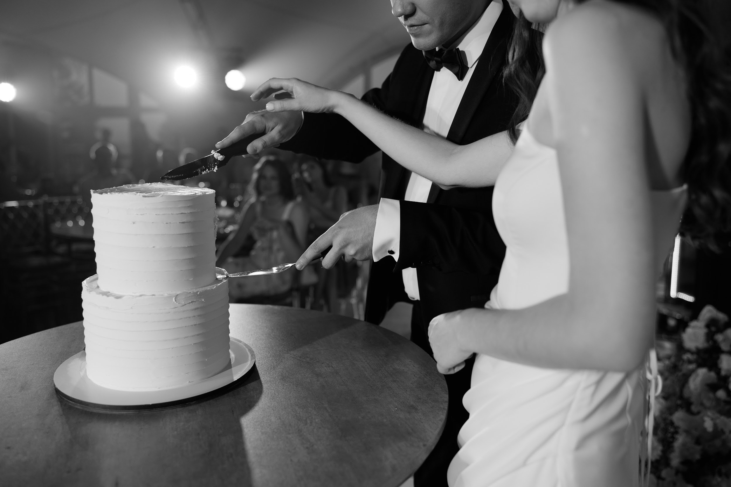 29.06 Ирина и Максим. Свадебный организатор Екатеринбург