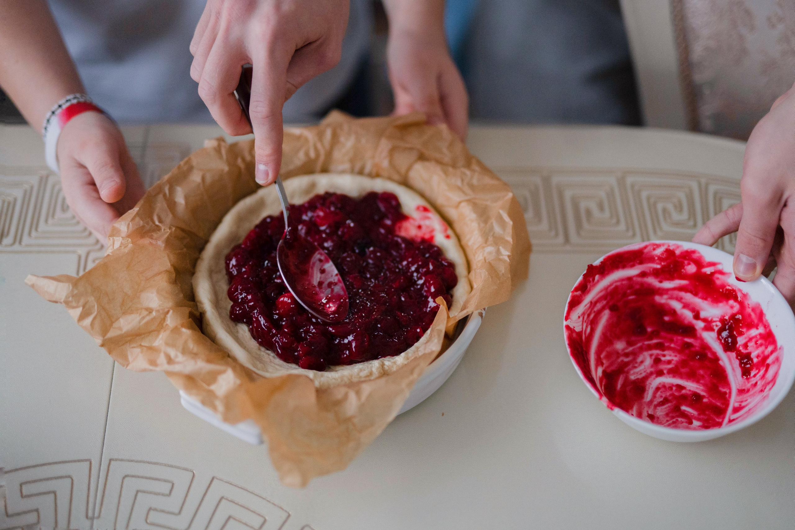 Домашняя фотосессия в Суздале. Семейный фотограф в Суздале Елена Кузнецова