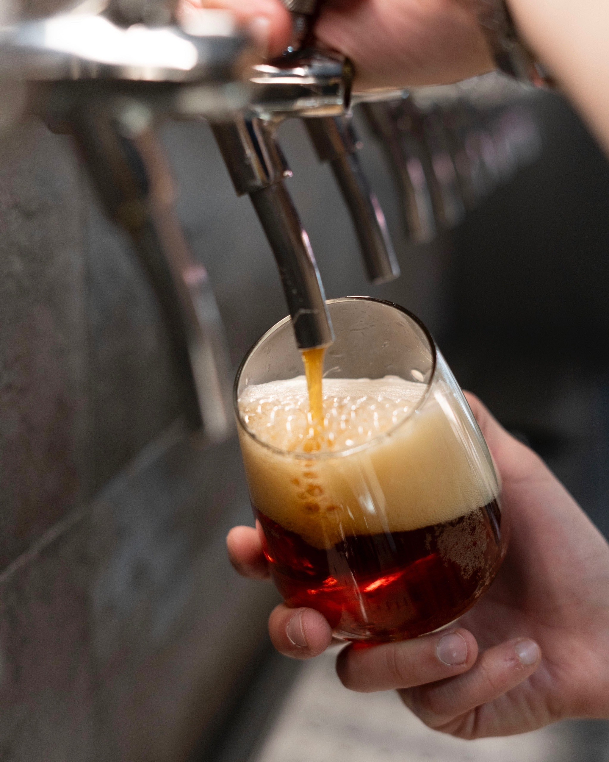 Wooden Gastro. Фотограф Александра Волкова | Волгоград