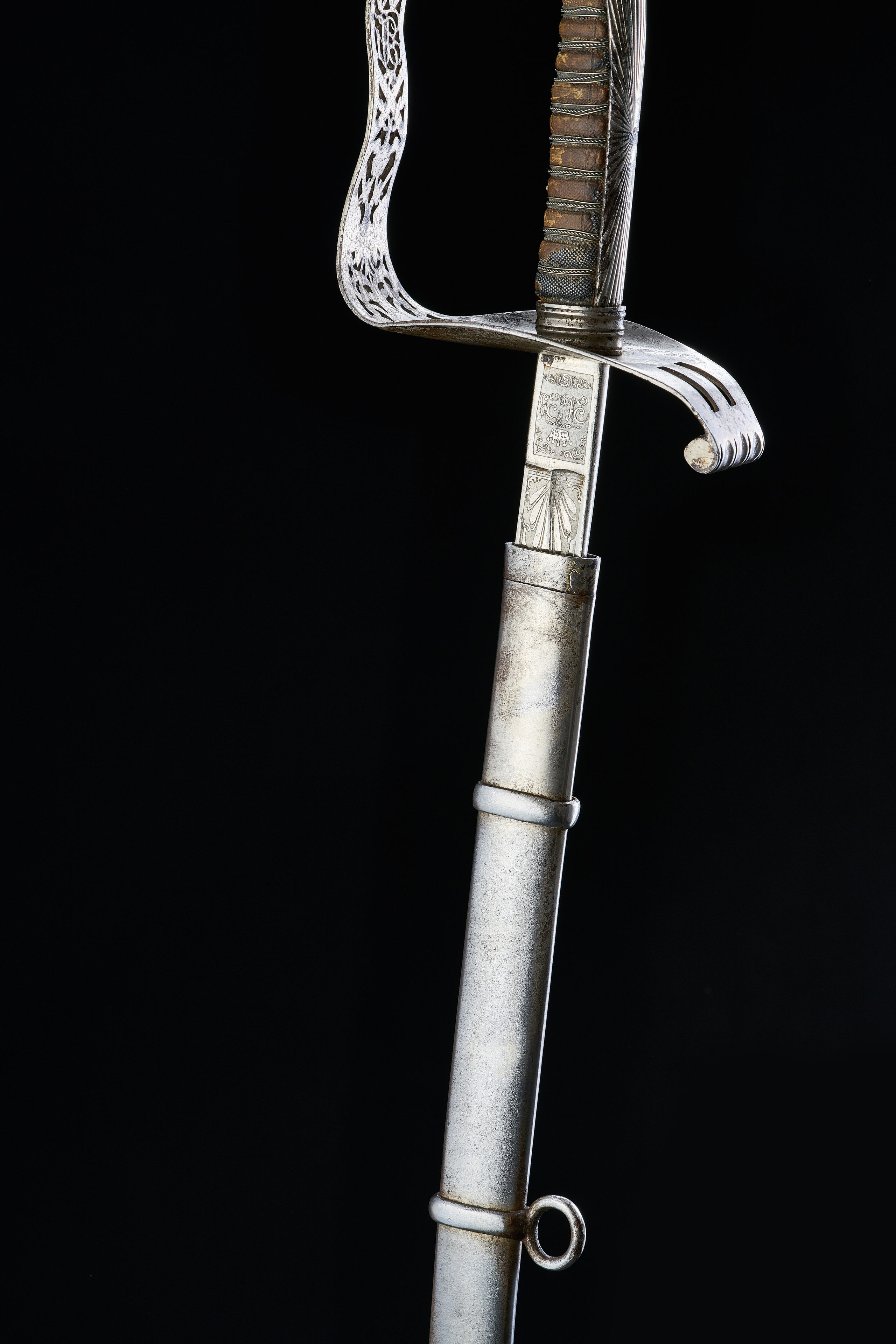 Предметный фотограф в Санкт-Петербурге. Предметный и фуд фотограф Санкт-Петербурга Сергей