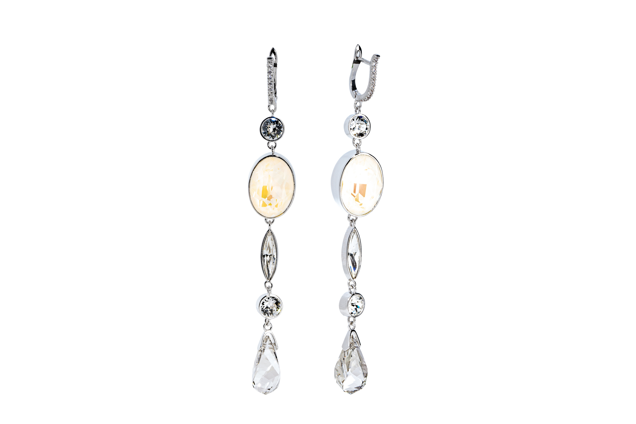 Фотограф ювелирных изделий и бижутерии. Предметный и фуд фотограф Санкт-Петербурга Сергей