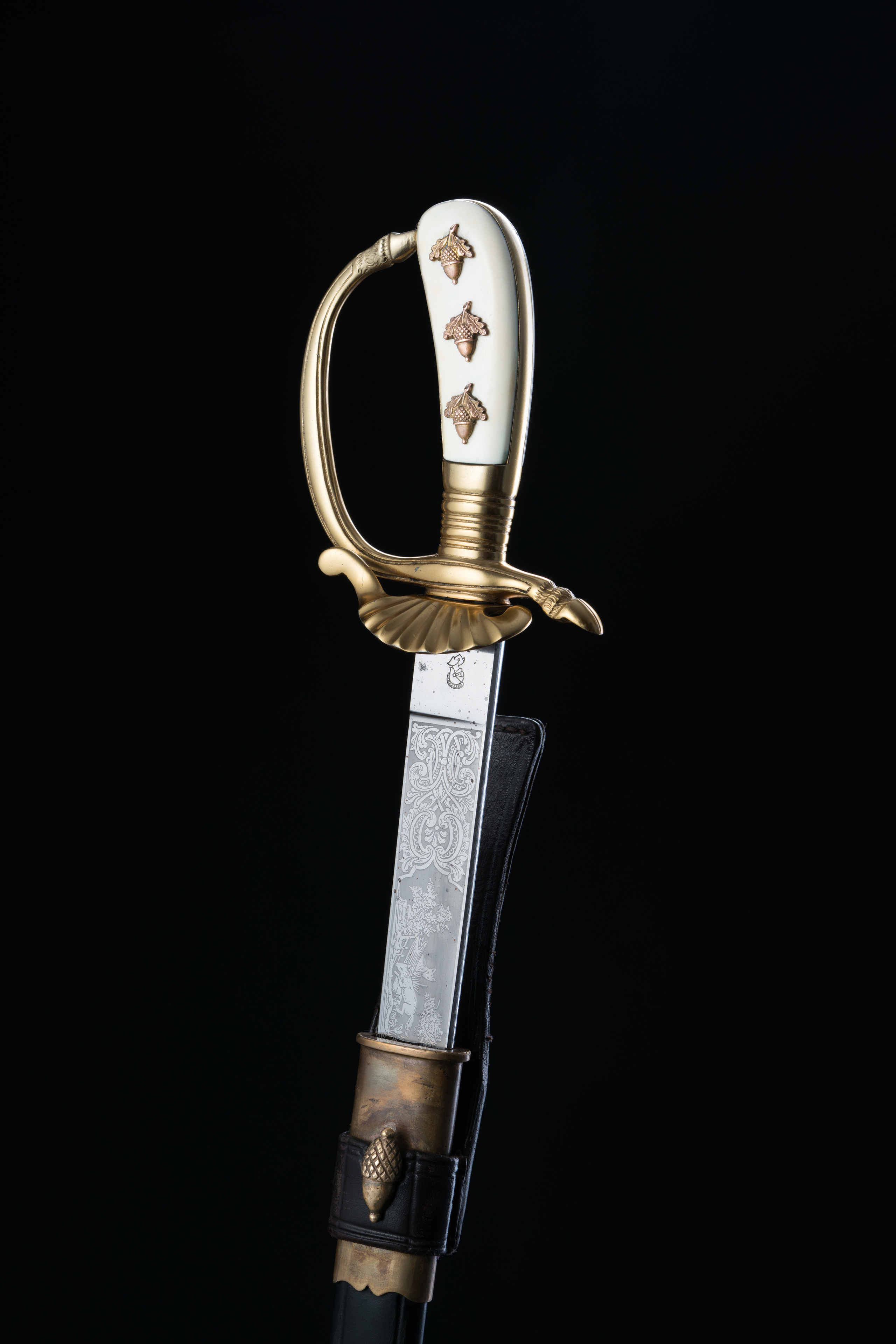 Фотограф антиквара в Выборге дорого