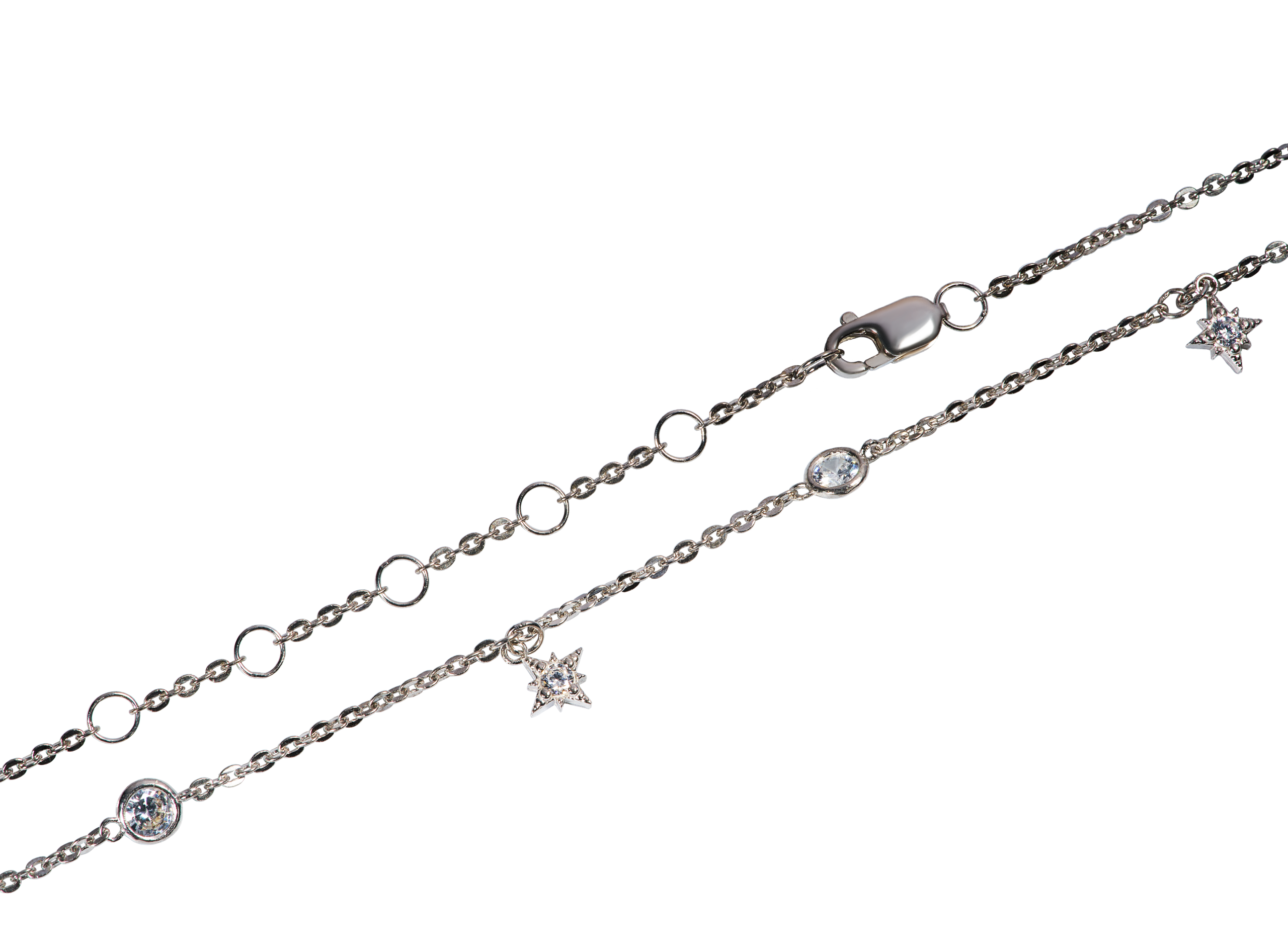 Фотограф ювелирных изделий и бижутерии. Предметный и фуд фотограф Санкт-Петербурга Сергей