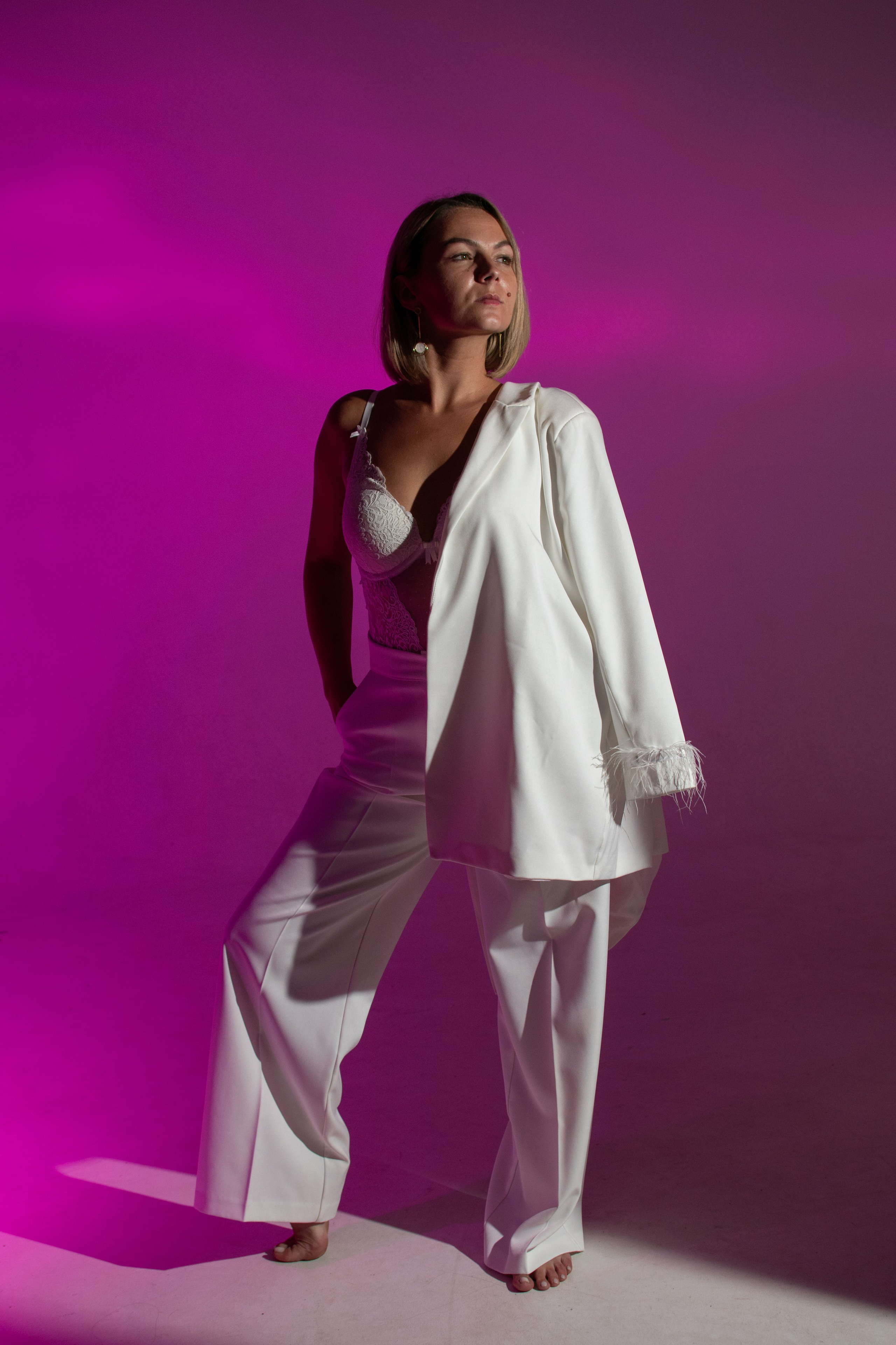 Индивидуальные фотосессии. Екатерина и Михаил Шуйцевы Семейный Фотограф и Видеогаф