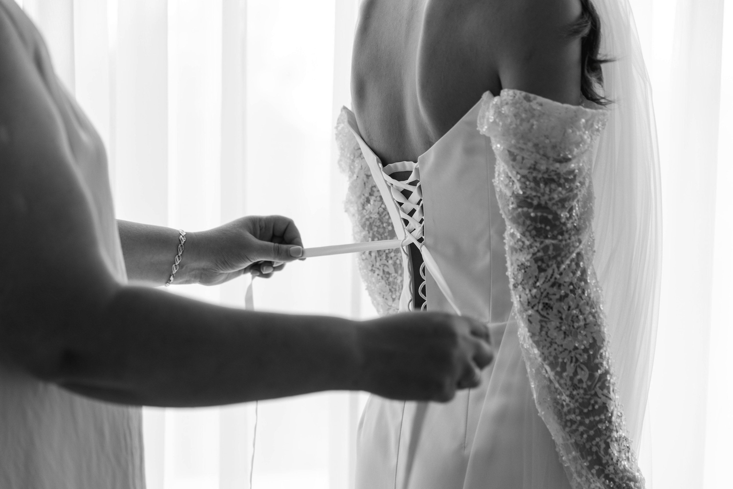 Семейный и свадебный фотограф Нижний Новгород