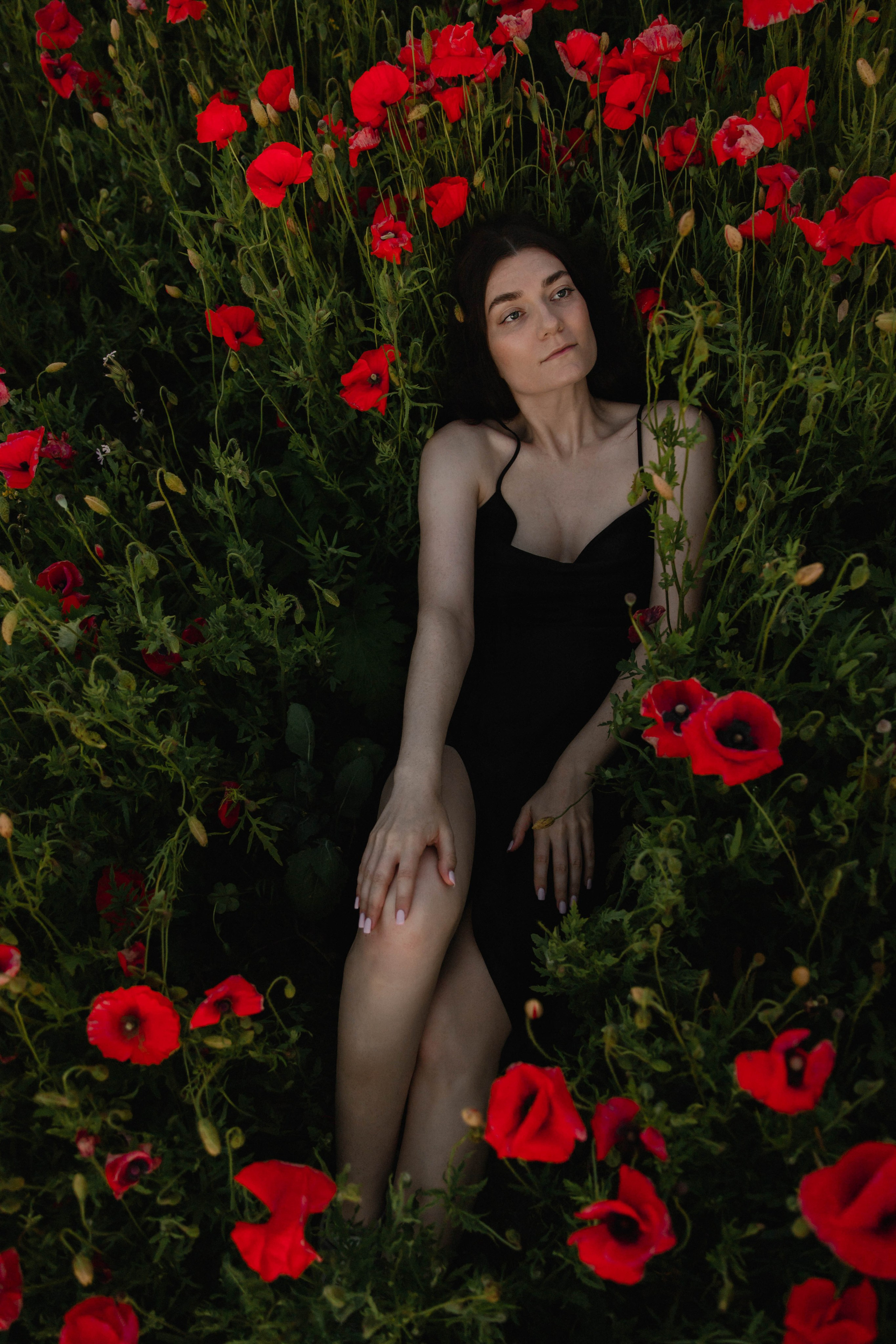 Екатерина. Семейный и свадебный фотограф Нижний Новгород