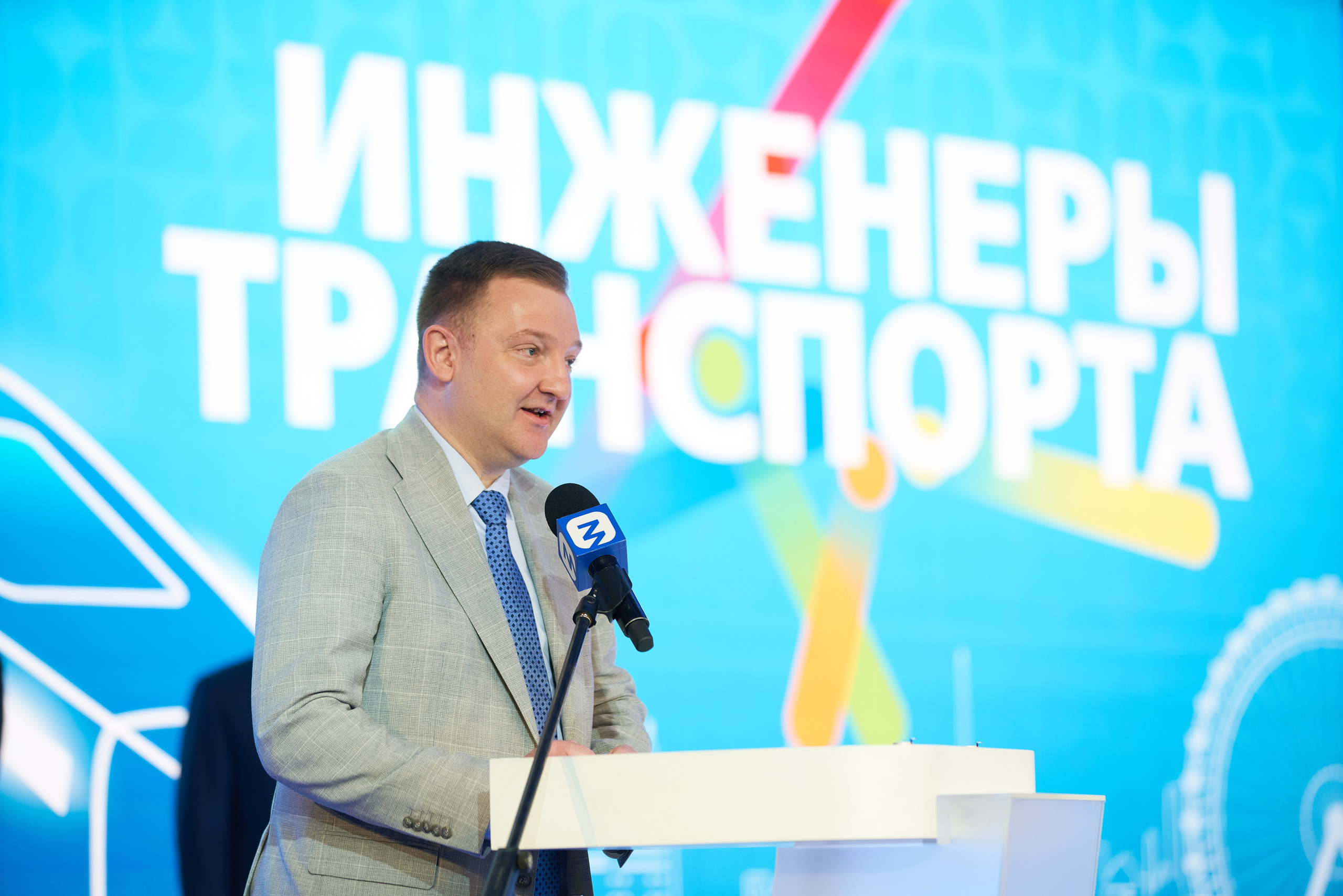 Фотограф Репортажа в Москве. Fokysphoto