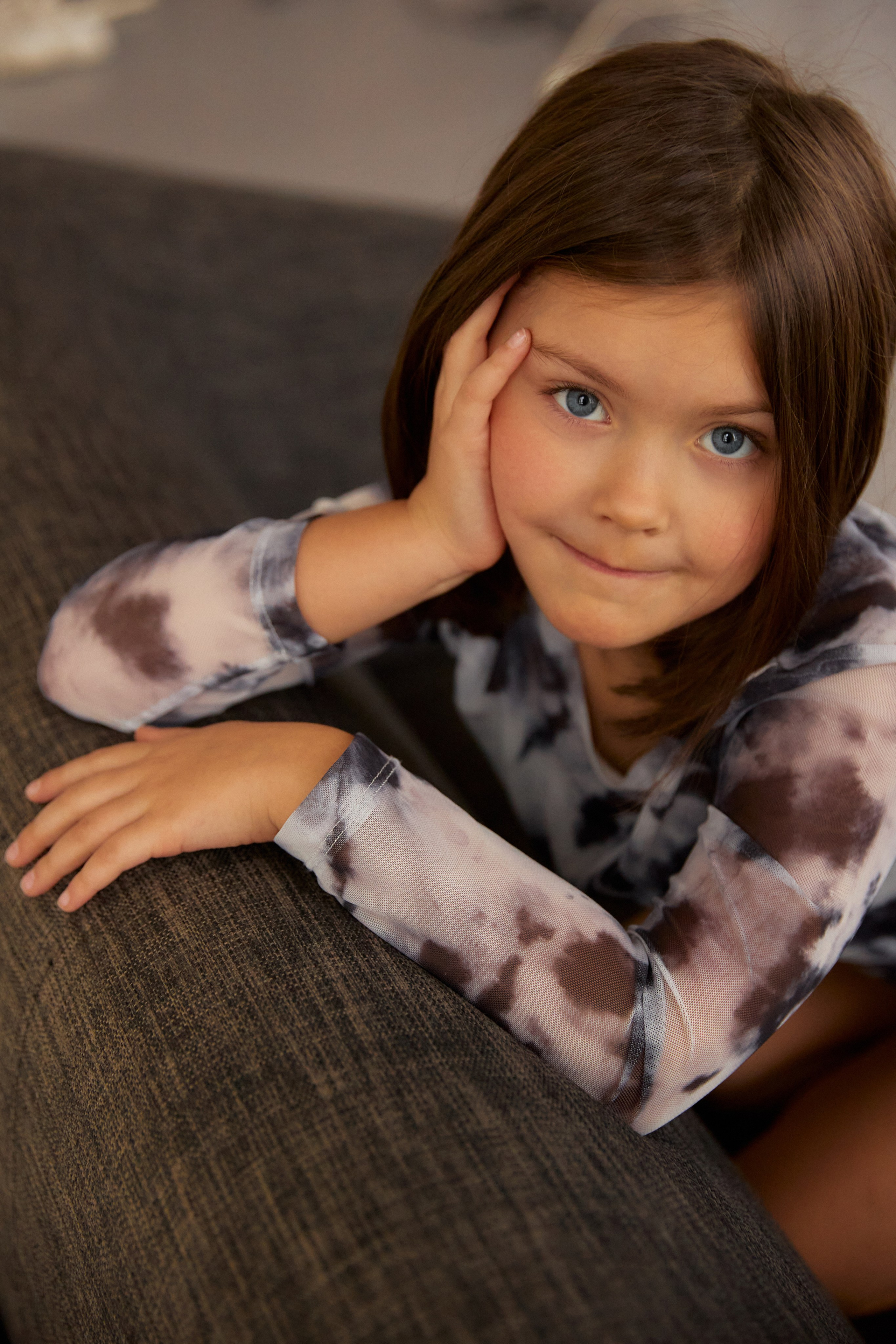 Людмила Милана Евгений. Свадебный и семейный фотограф