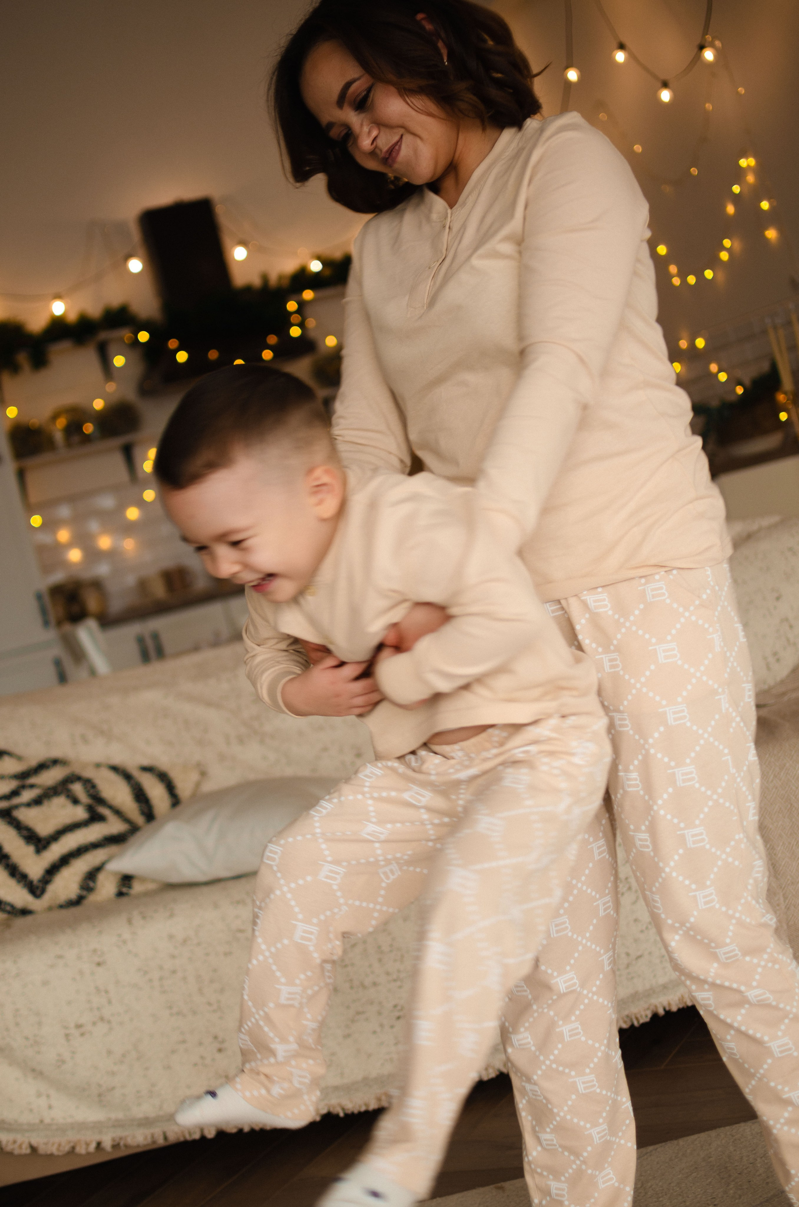 Эльвира & Муратик. Женский и предметный фотограф в Уфе Анастасия Настоечка