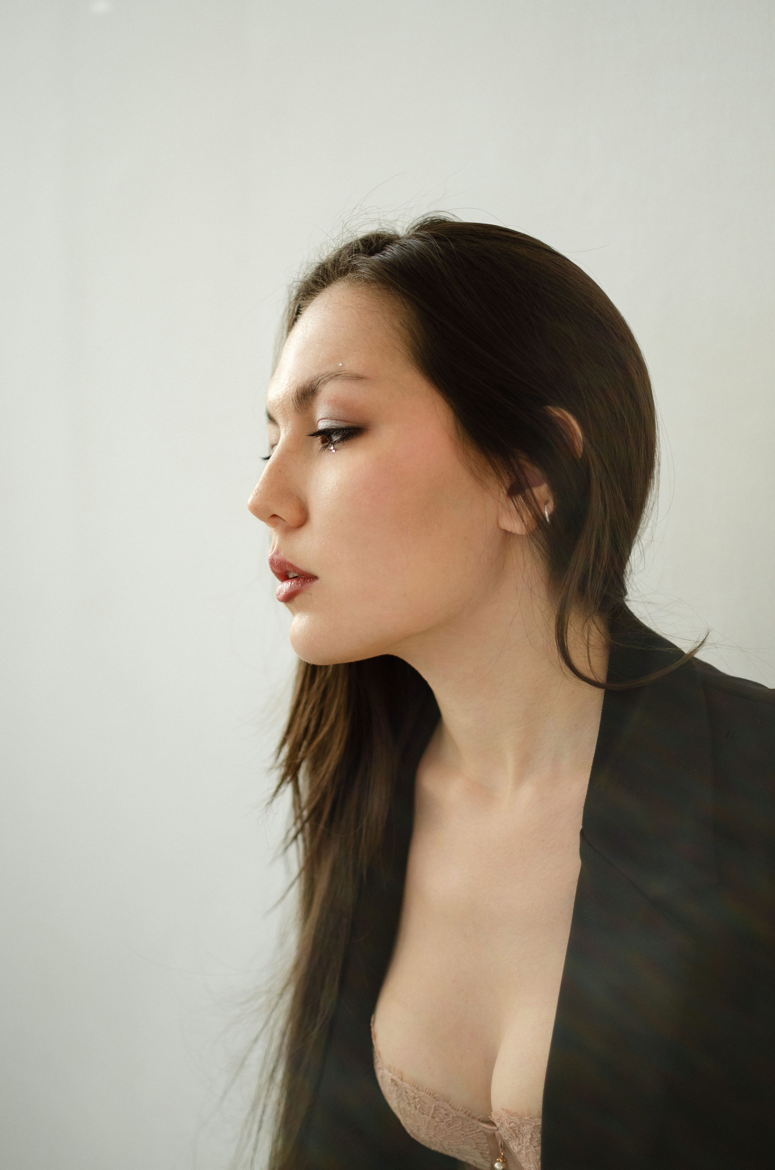 Радмила. Женский и предметный фотограф в Уфе Анастасия Настоечка