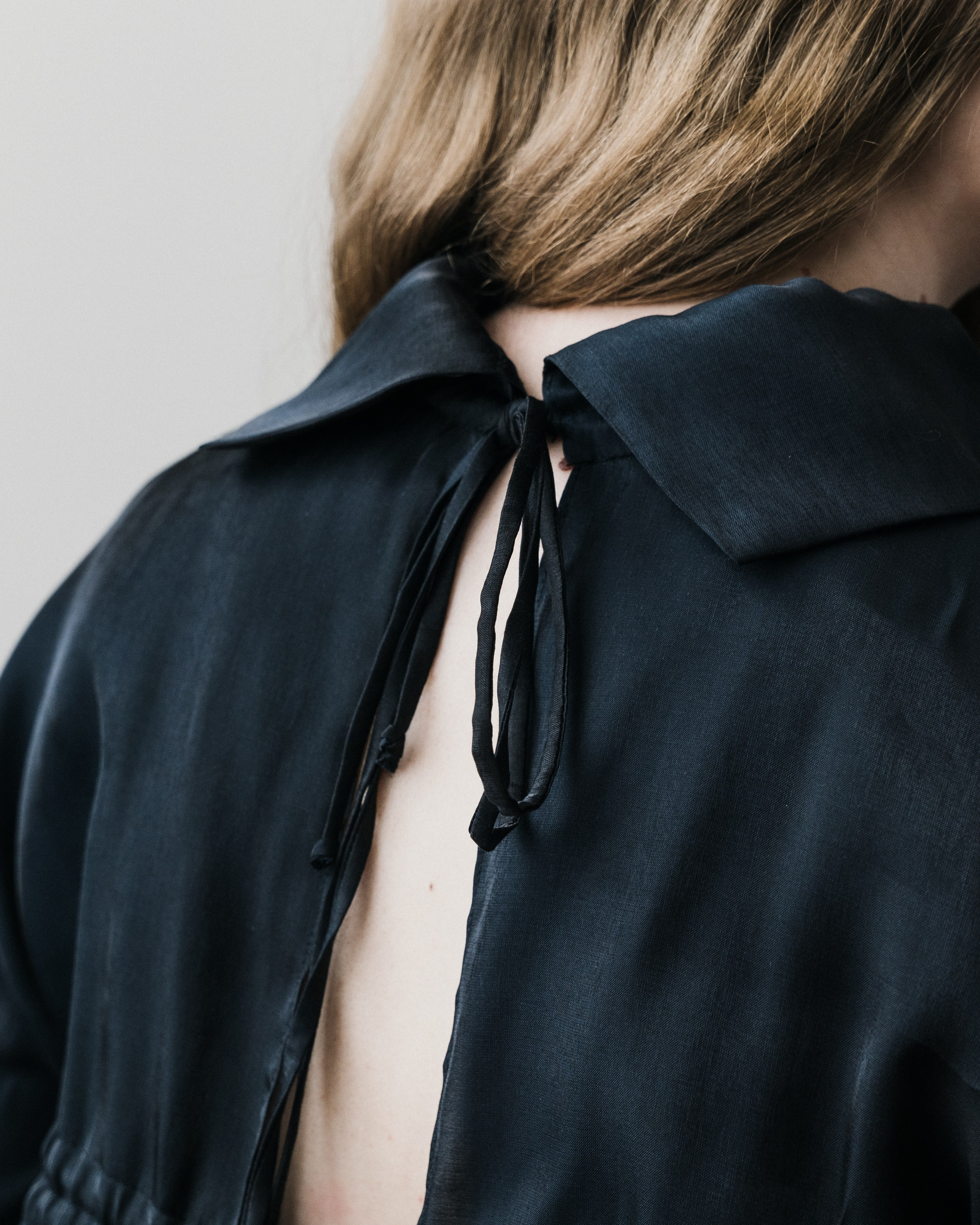 ZO: FLORA. TUTSARKIS — Art Director | Stylist | Photographer