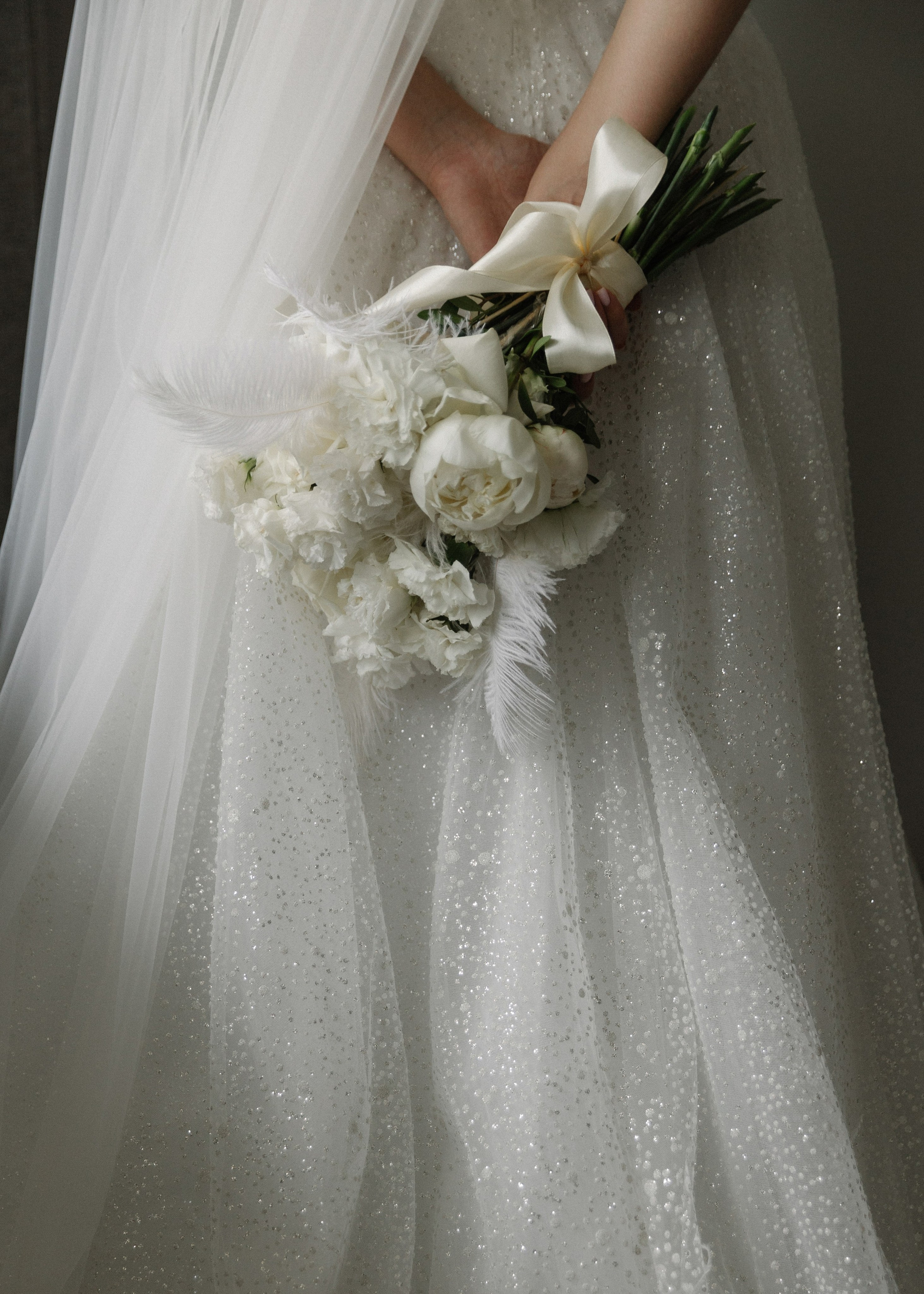 Свадебный фотограф Ксения Ровковская