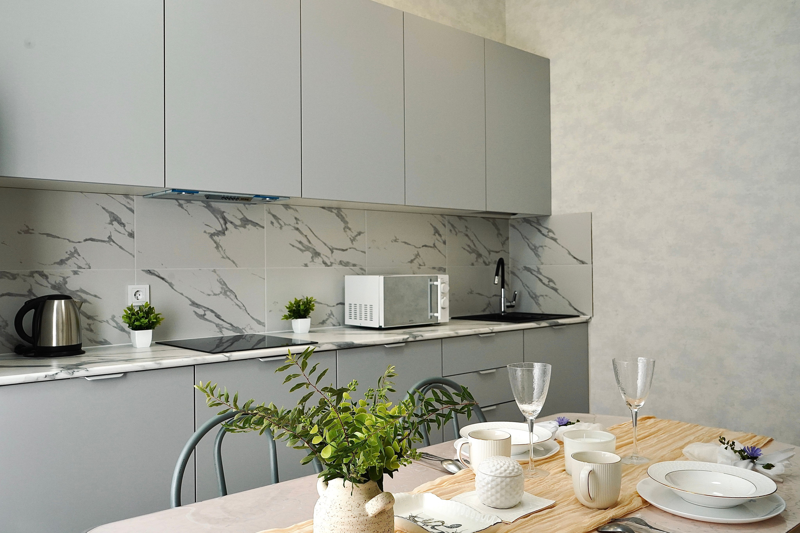 ИНТЕРЬЕРНАЯ фотосъемка. Tuspukto