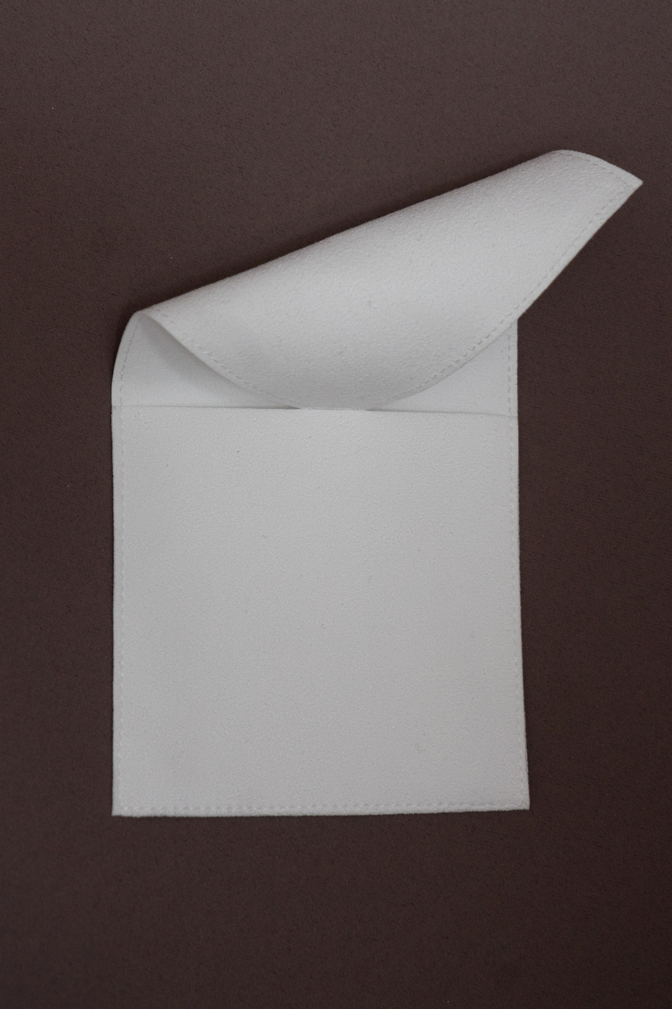 Ювелирные подвески. Главная