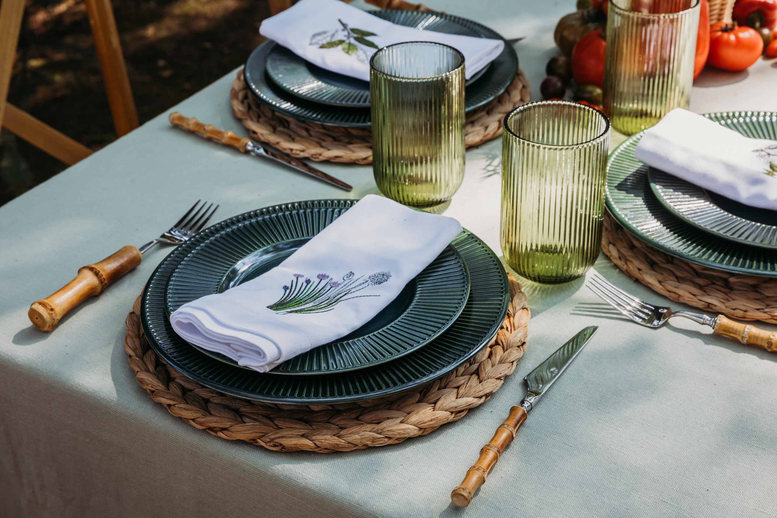 Родные люди «Итальянский день». Леся Гаранина. Семейный фотограф/видеограф Москва и область