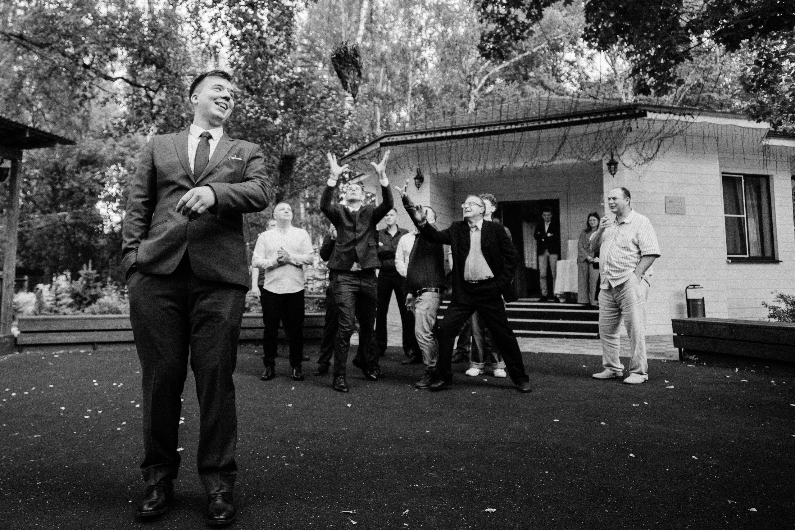 Дмитрий и Мария/2024. Свадебный и семейный фотограф в Екатеринбурге