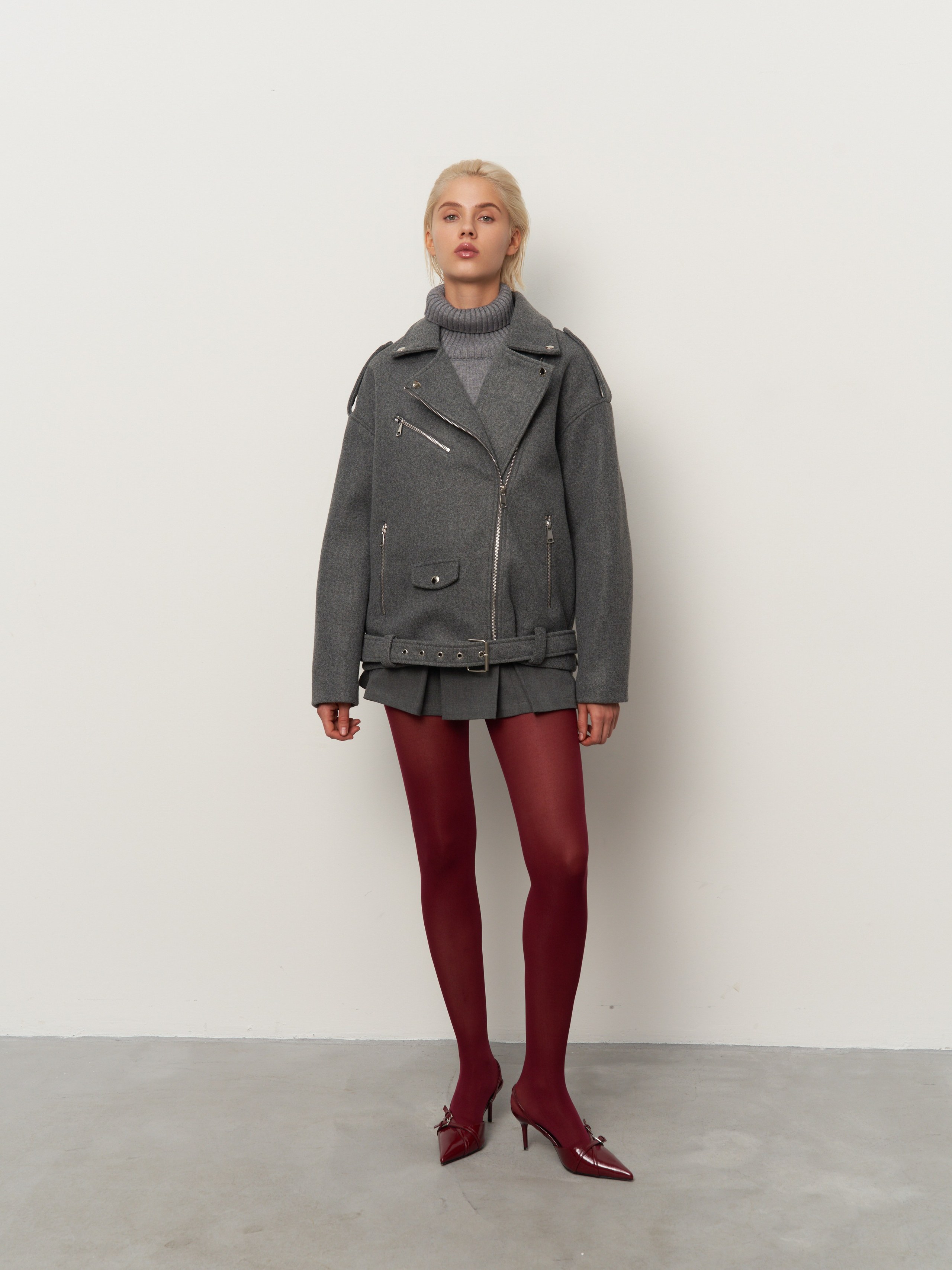 SAINT SHINE. Коммерческий фотограф в Москве Хабибуллина Эльза