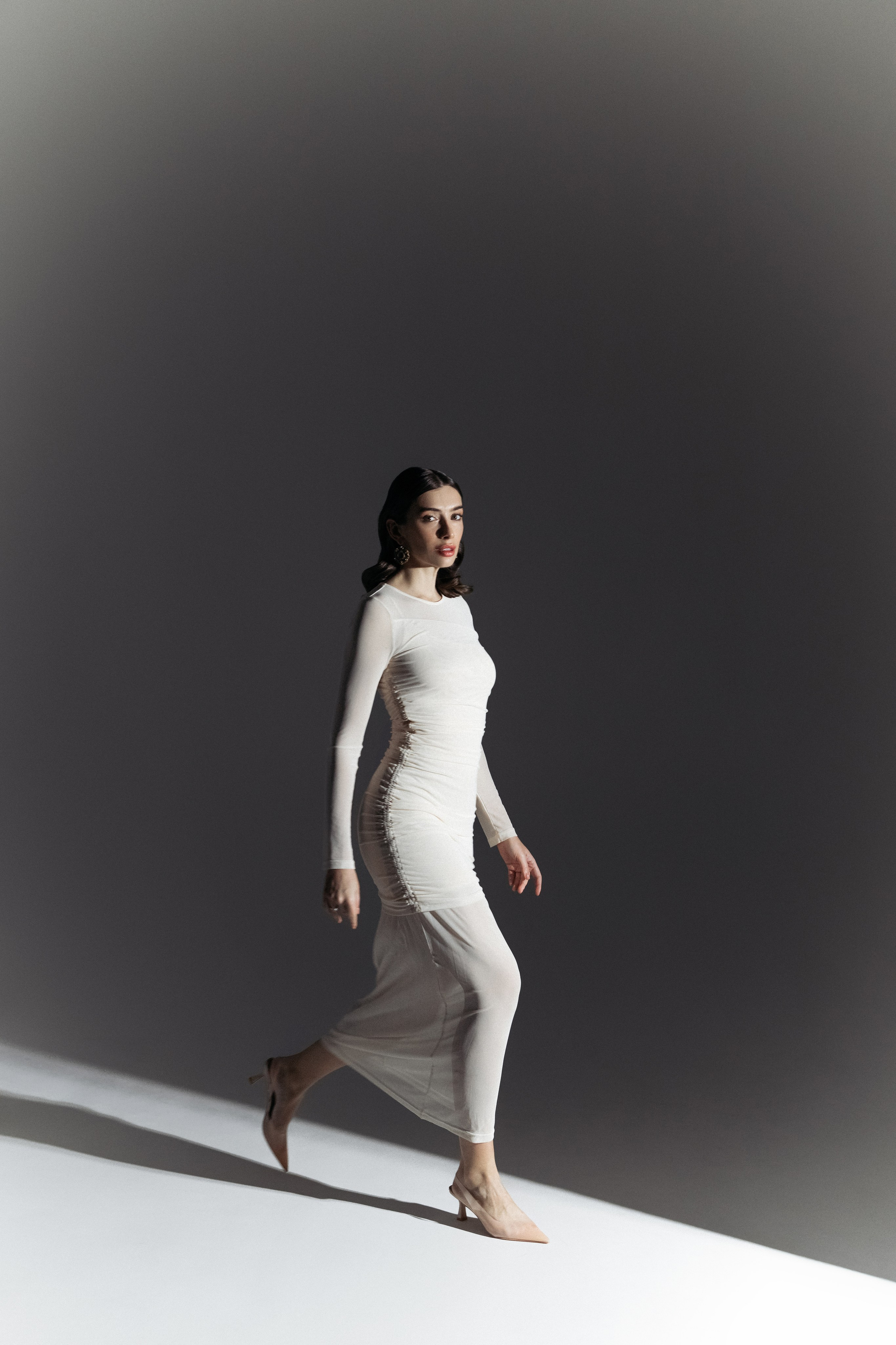 Angelika. Фотограф в Санкт-Петербурге Ольга Андрианова