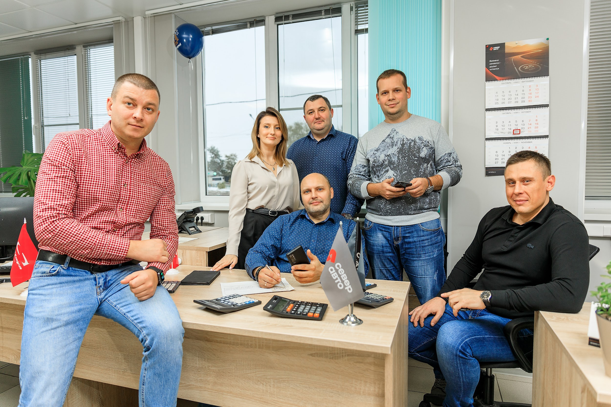 Фотограф для бизнеса Воронеж. Фотограф для бизнеса Воронеж. Профессиональный фотограф в Воронеже Владислав Крылов