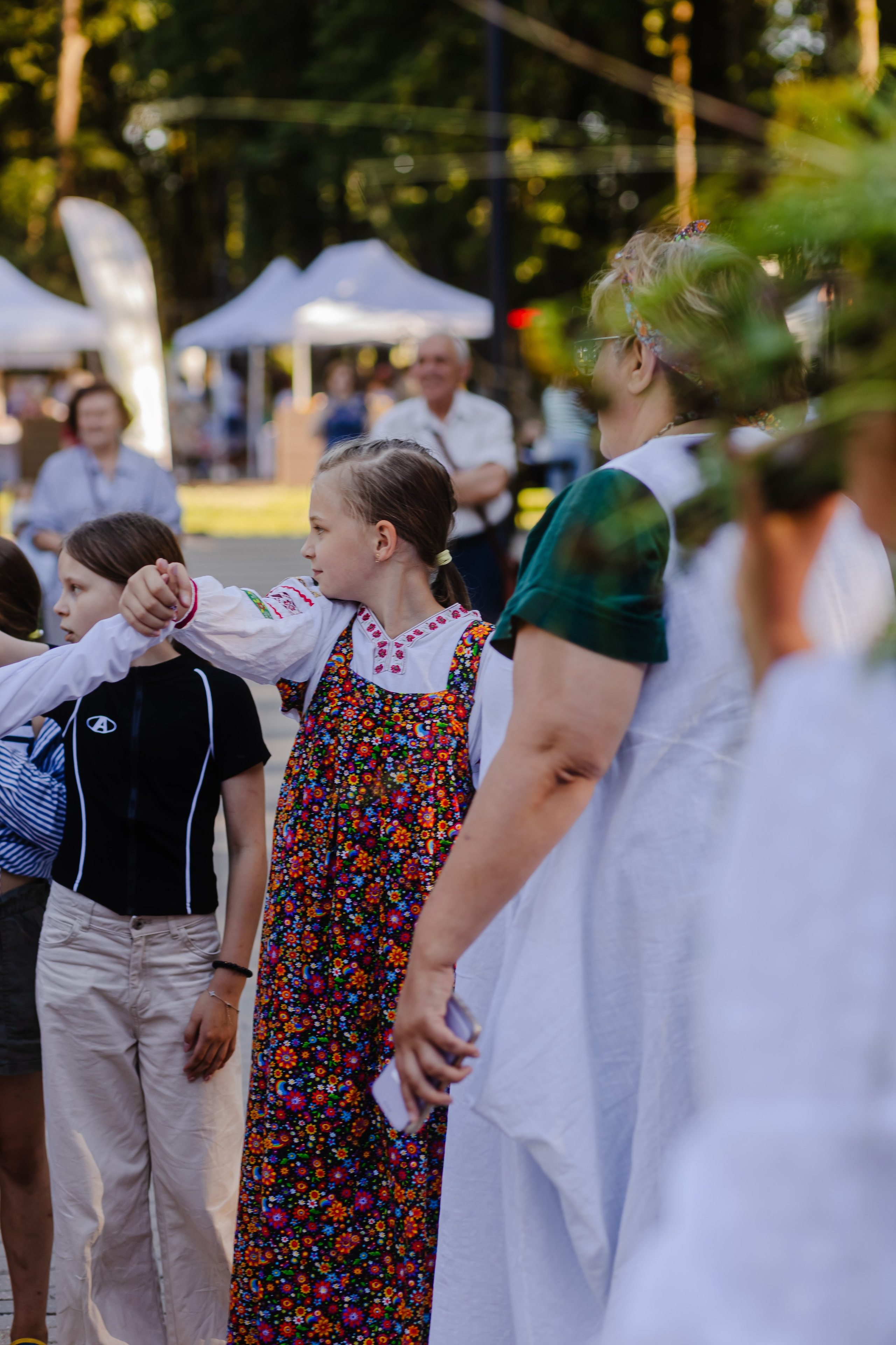 Репортаж. Фотограф в Коломне, Рязани, Москве. Готовность фото на следующий день
