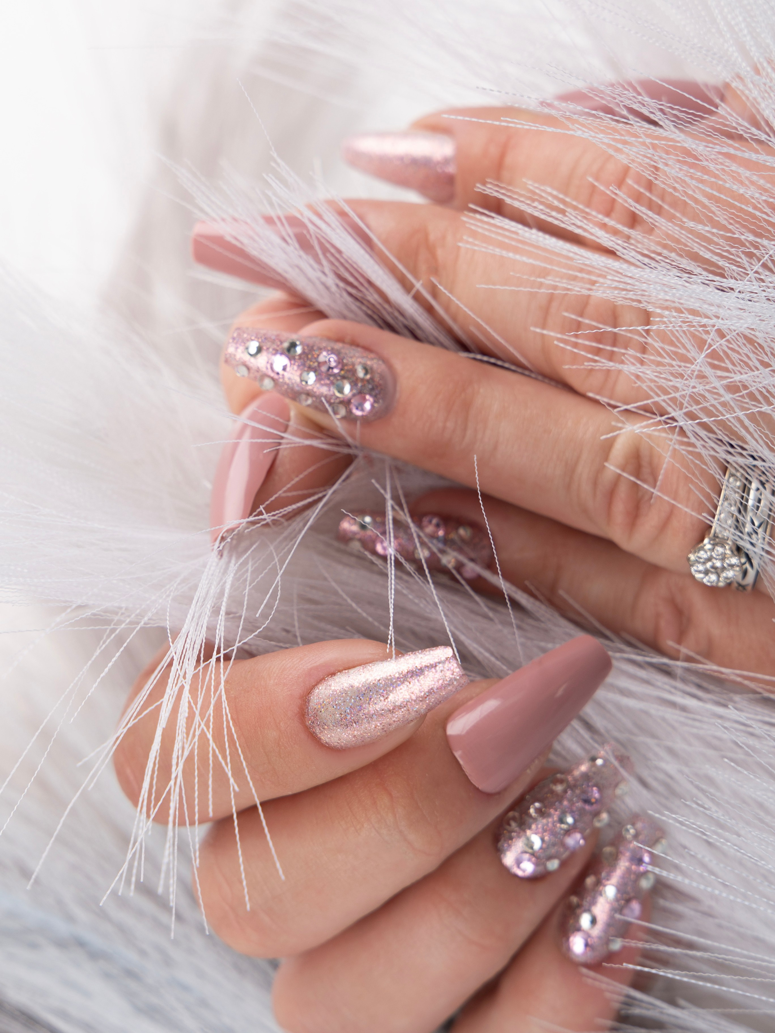 Фотограф Татьяна Марсуверских г. Жуковский, Москва и М о. Репортажные съёмки, фотосессии, съёмки для маркетплейс,накладные ногти и маникюр. Фотограф для маркетплейсов, фотоуслуги в Жуковском Татьяна Марсуверских