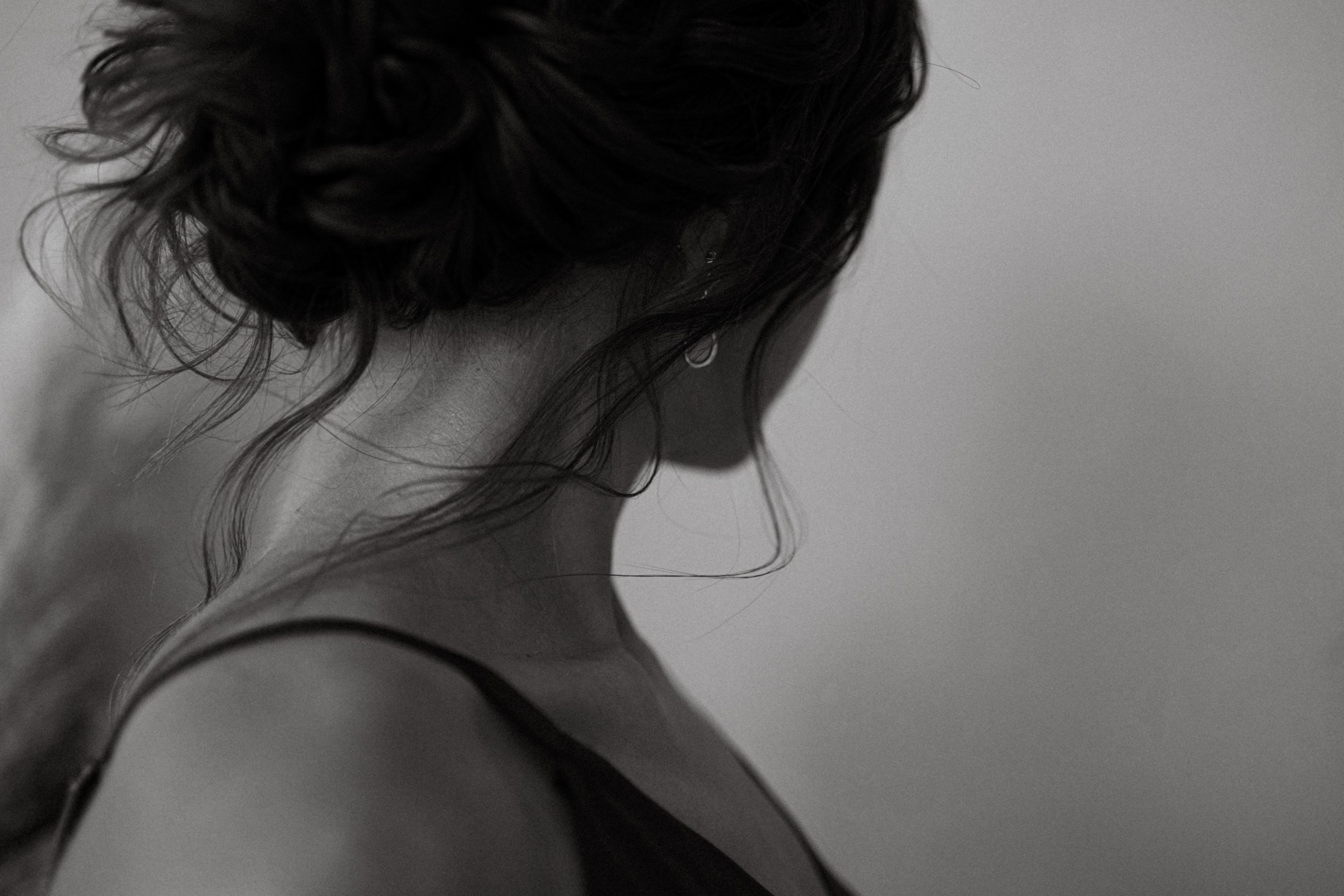 HB 30th. Фотограф Daria Wilner