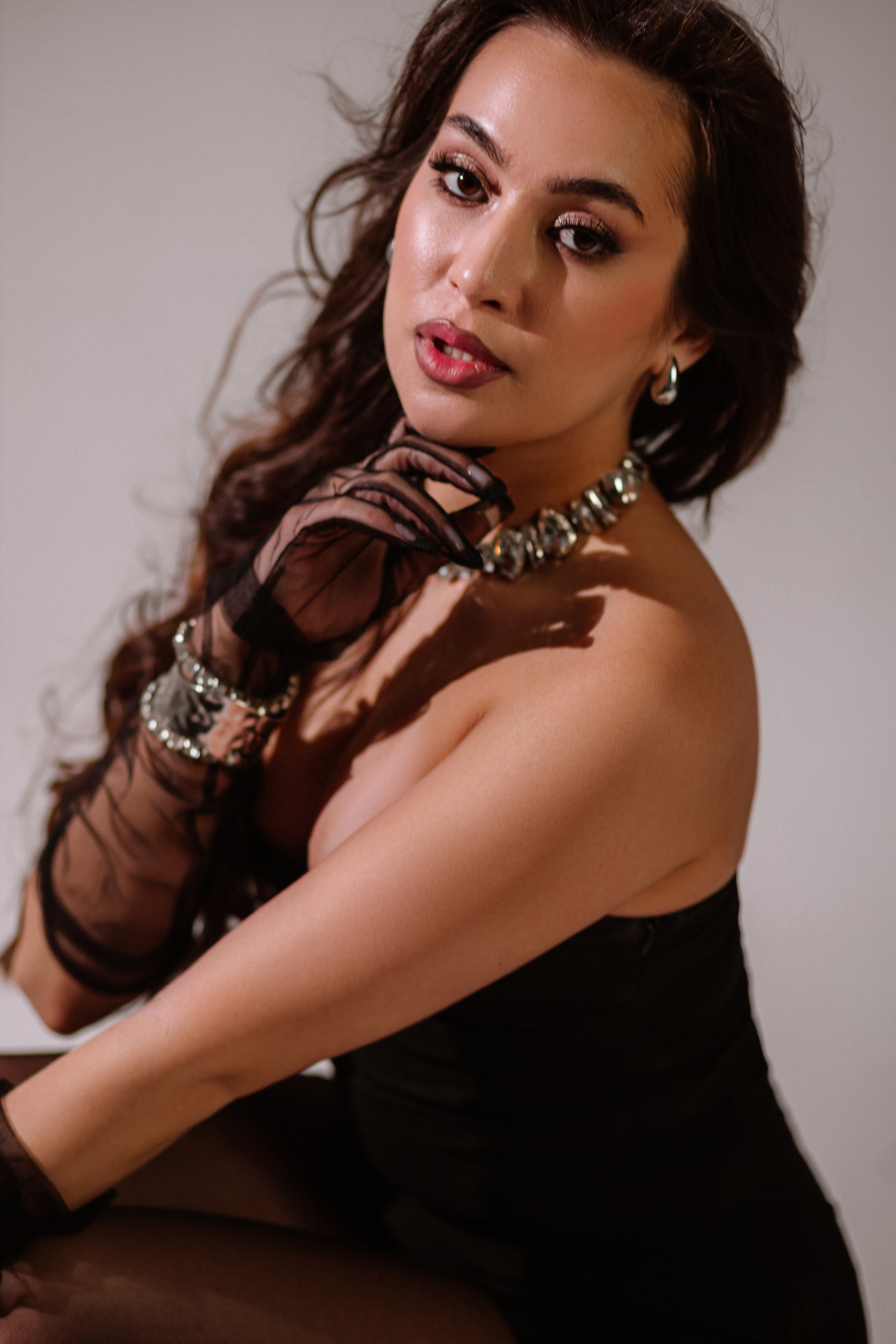 Азалия. Под ключ. Фотограф Уфа Башкирия Мухаметянова Алина. Свадебный семейный портретный