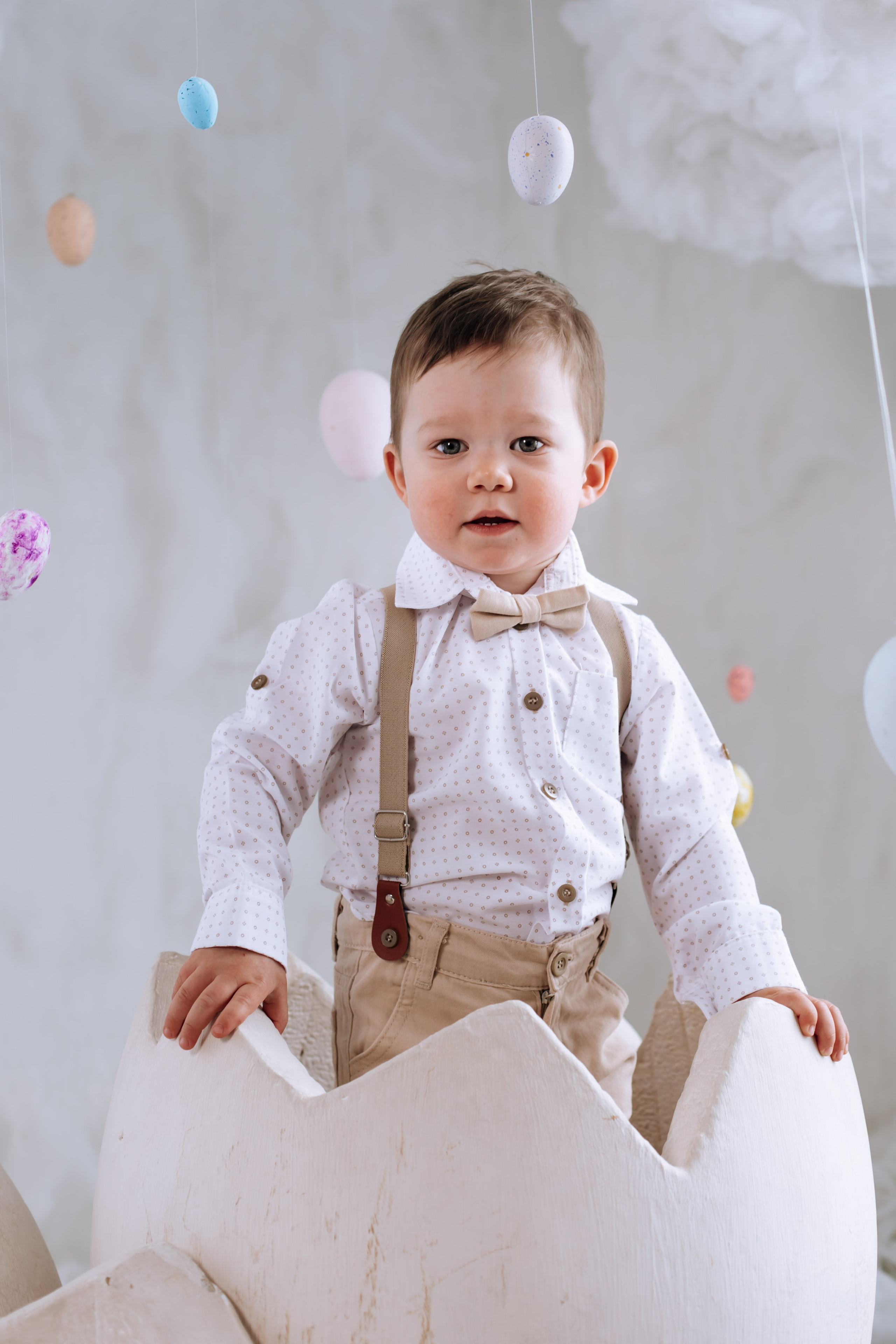 Студия. Семейный и детский фотограф в Санкт-Петербурге Тамара Нечаева